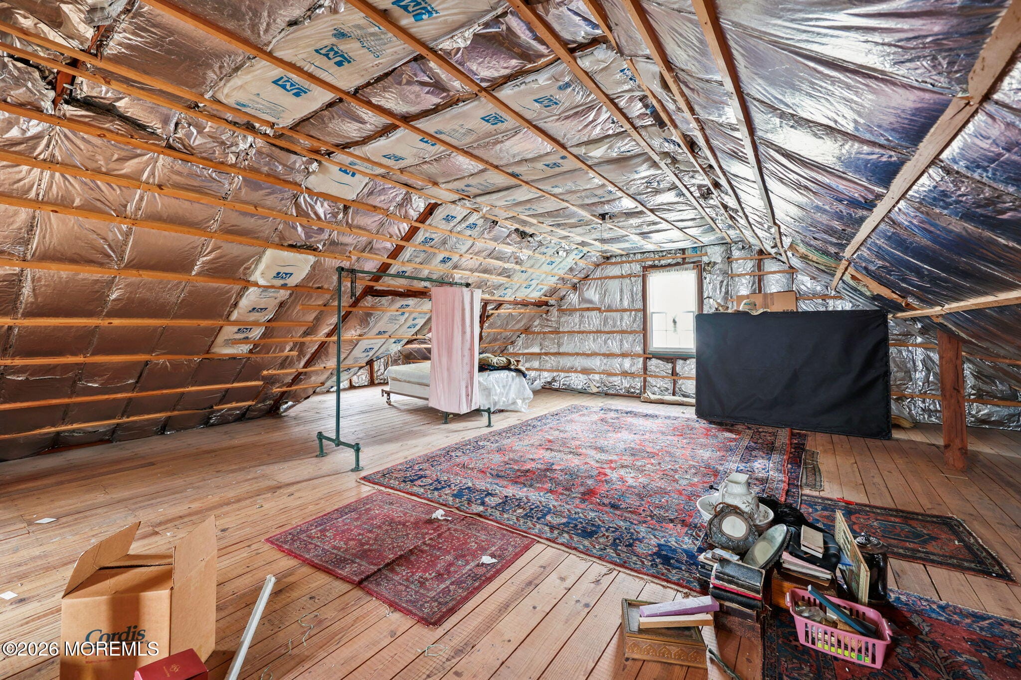 733 3rd Street, Dunellen, NJ, 08812 image 20