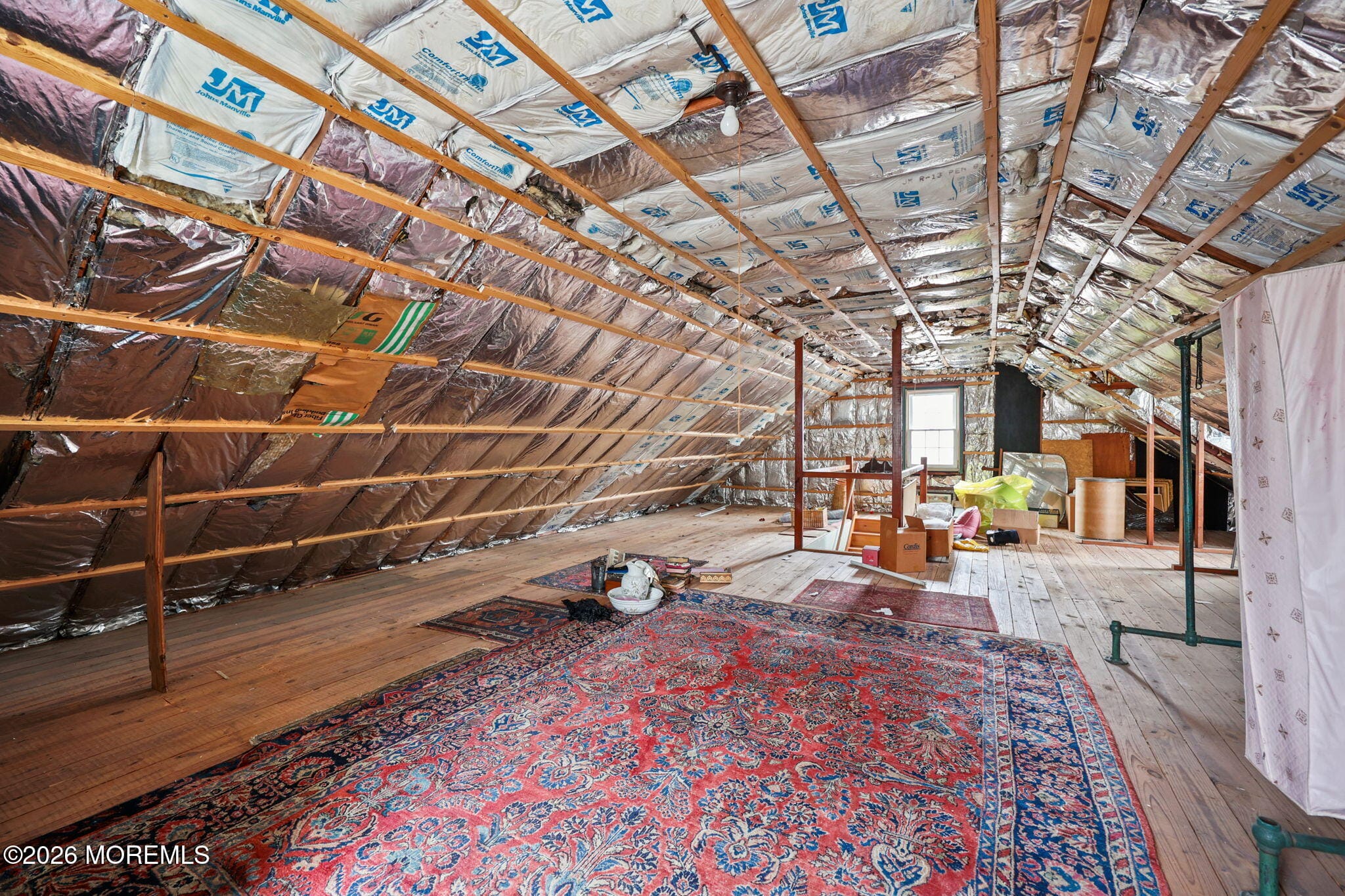 733 3rd Street, Dunellen, NJ, 08812 image 21