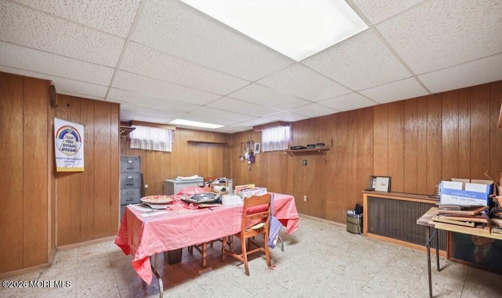 733 3rd Street, Dunellen, NJ, 08812 image 19