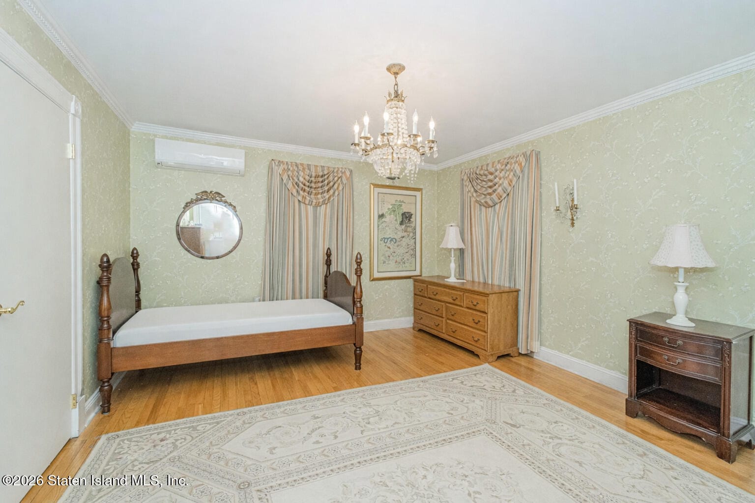 72 10 Street, Staten Island, NY, 10306 image 6