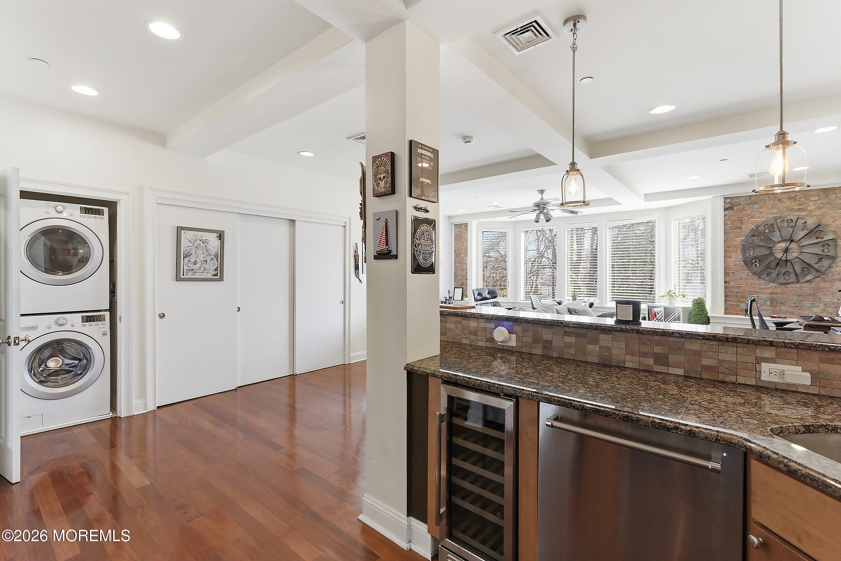 508 Cookman Avenue 203 (2C) Image 5