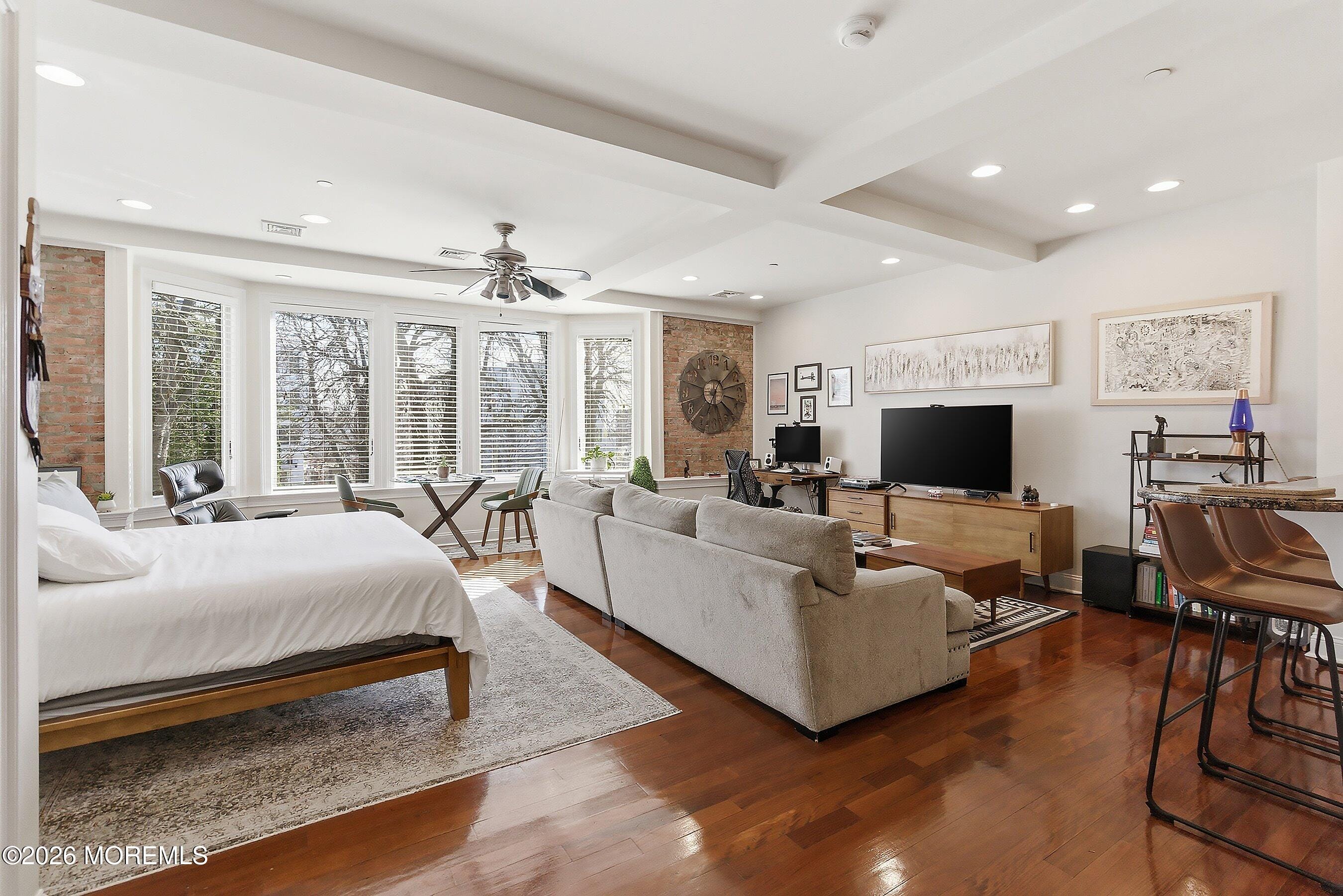 508 Cookman Avenue 203 (2C), Asbury Park, NJ, 07712 image 8