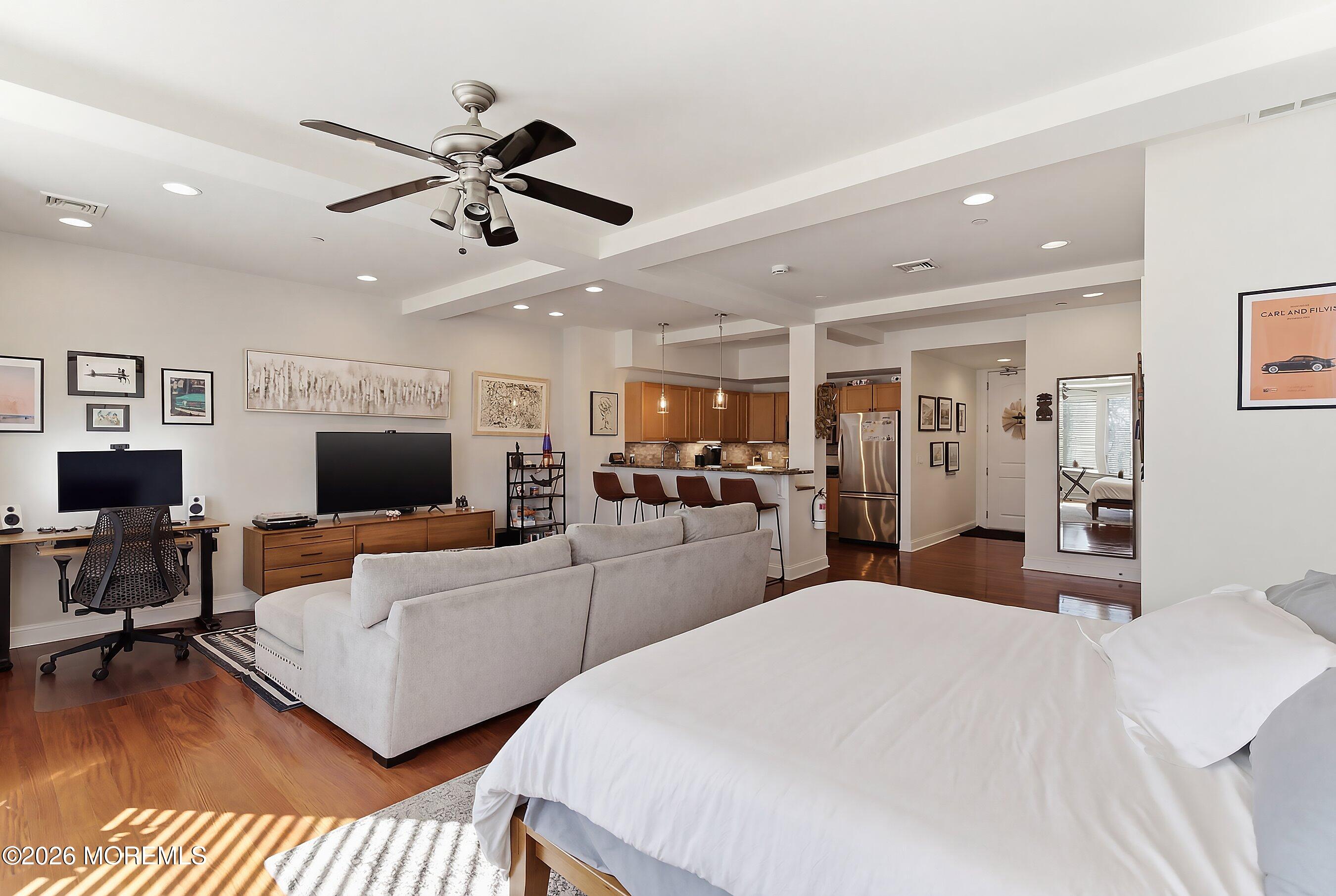 508 Cookman Avenue 203 (2C), Asbury Park, NJ, 07712 image 9