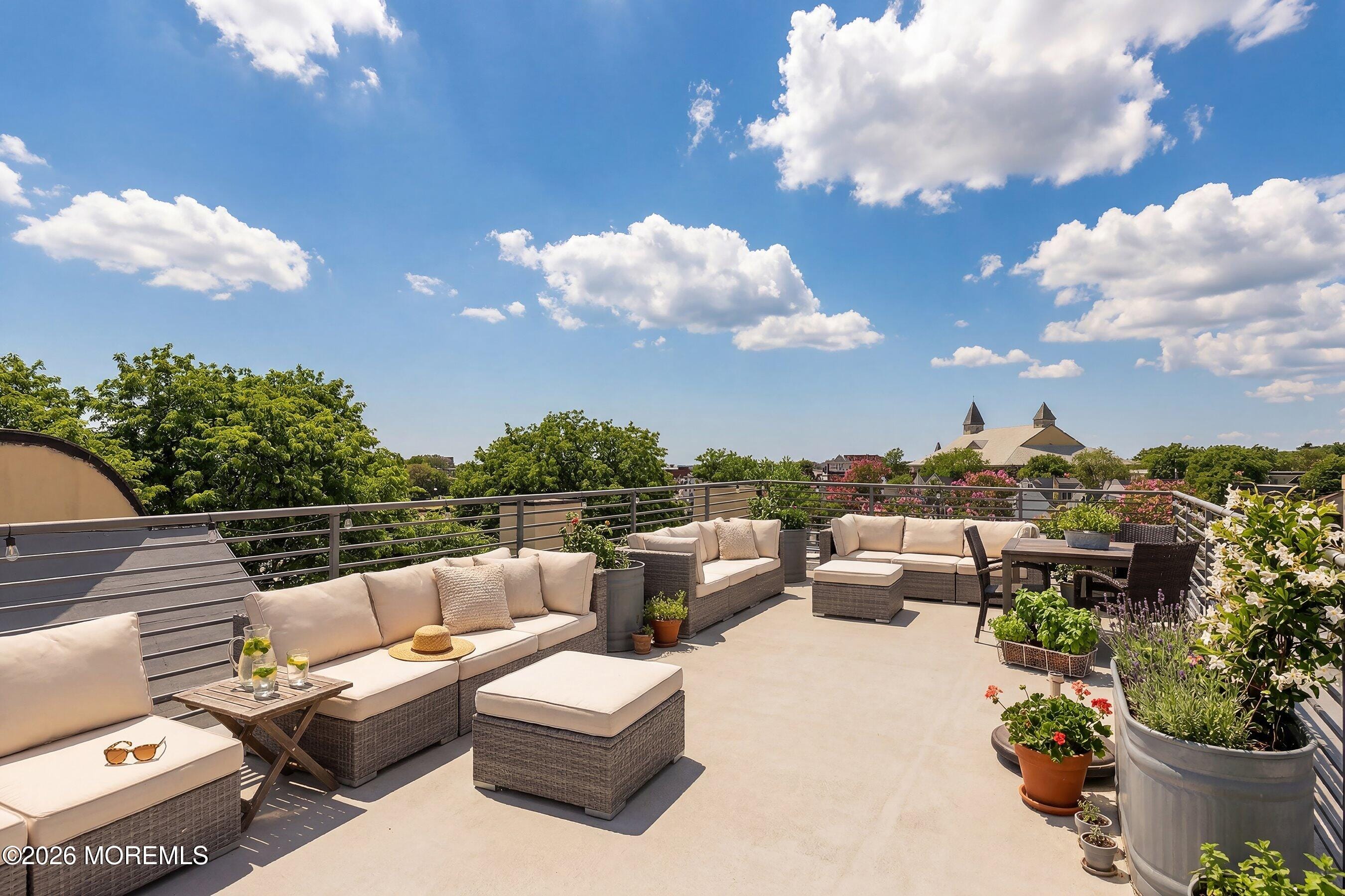 508 Cookman Avenue 203 (2C), Asbury Park, NJ, 07712 image 11