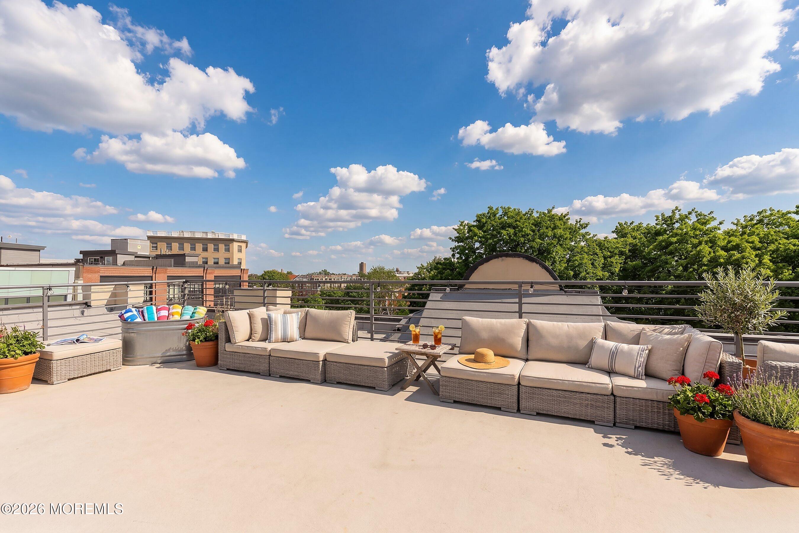 508 Cookman Avenue 203 (2C), Asbury Park, NJ, 07712 image 12