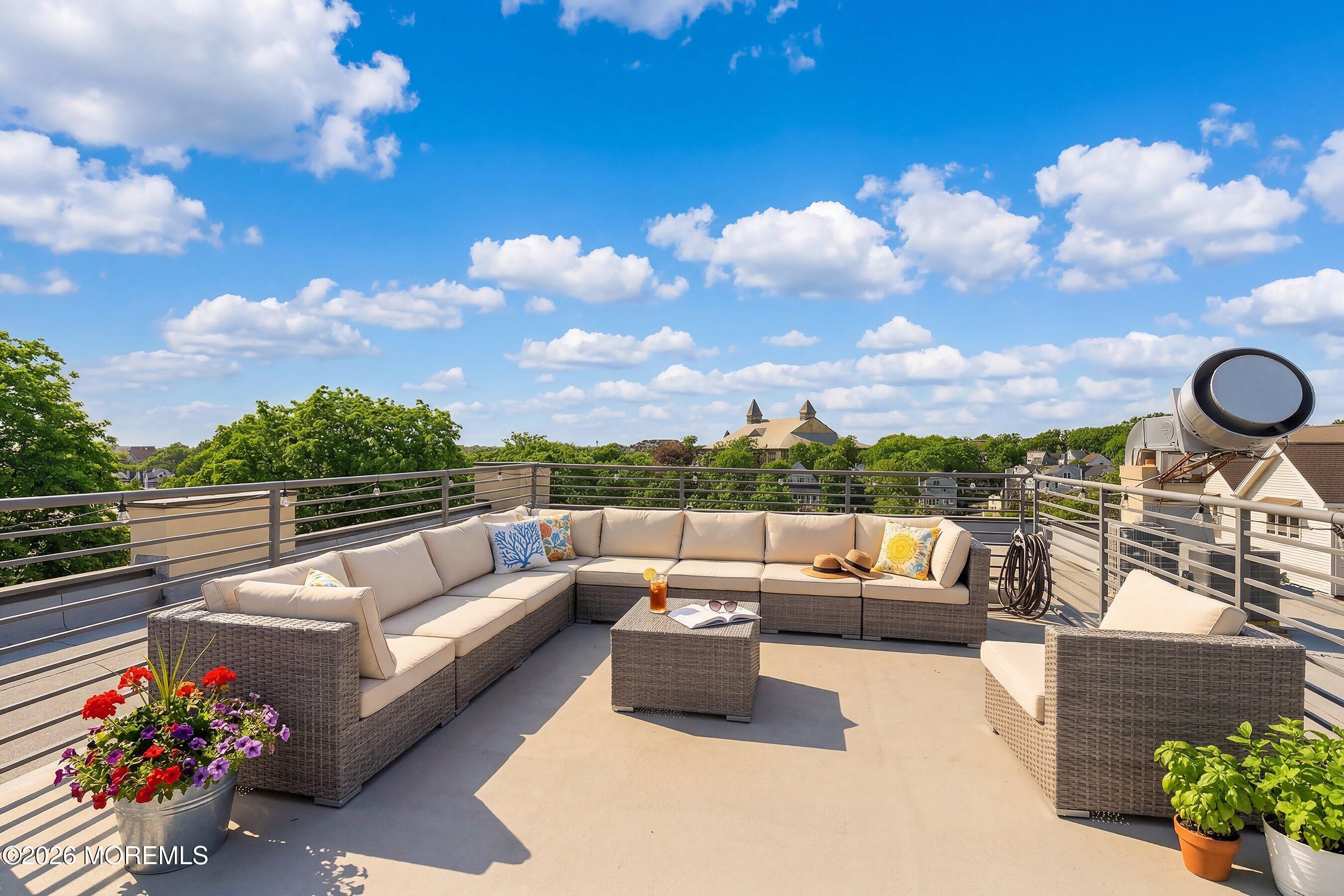 508 Cookman Avenue 203 (2C), Asbury Park, NJ, 07712 image 13