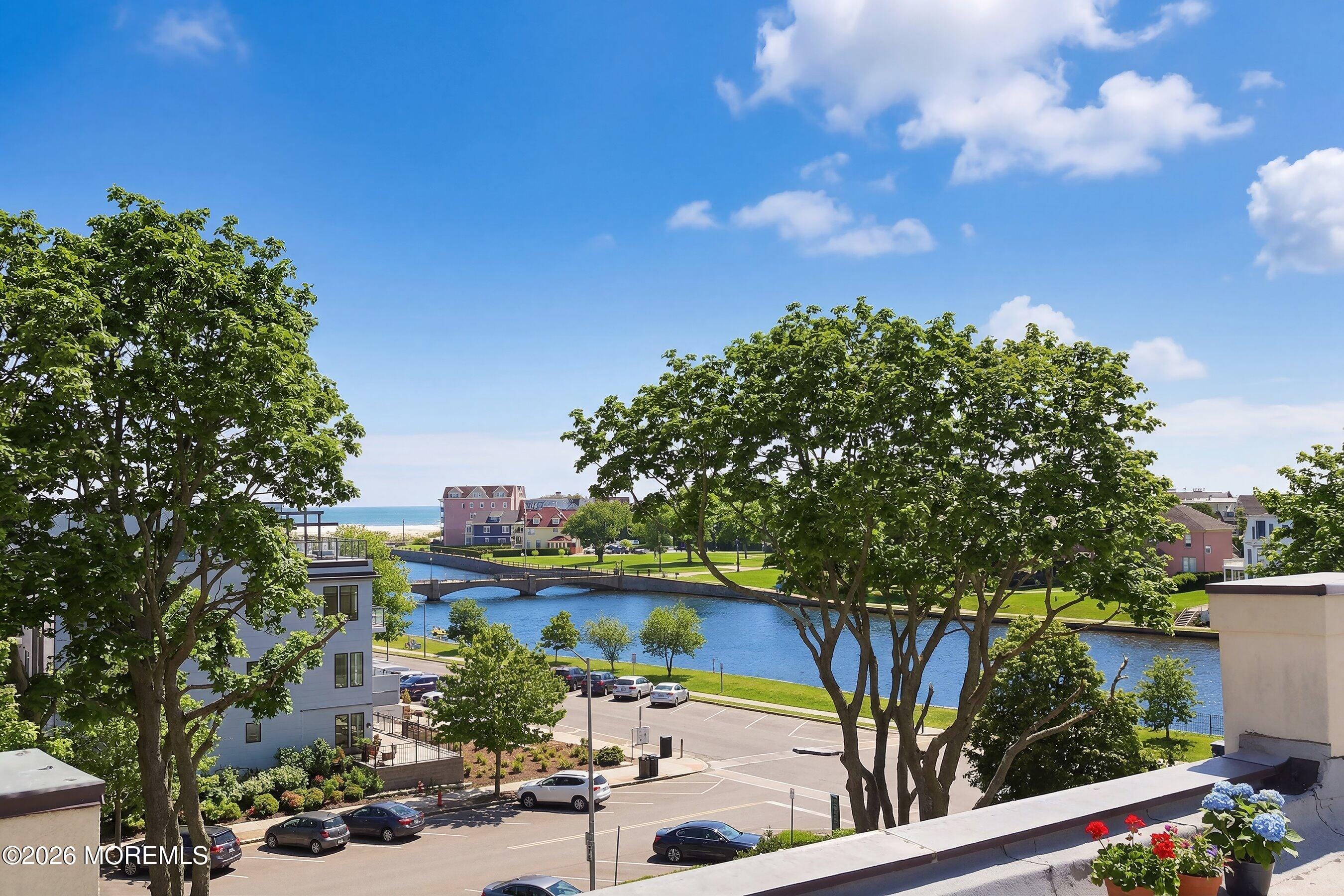 508 Cookman Avenue 203 (2C), Asbury Park, NJ, 07712 image 14