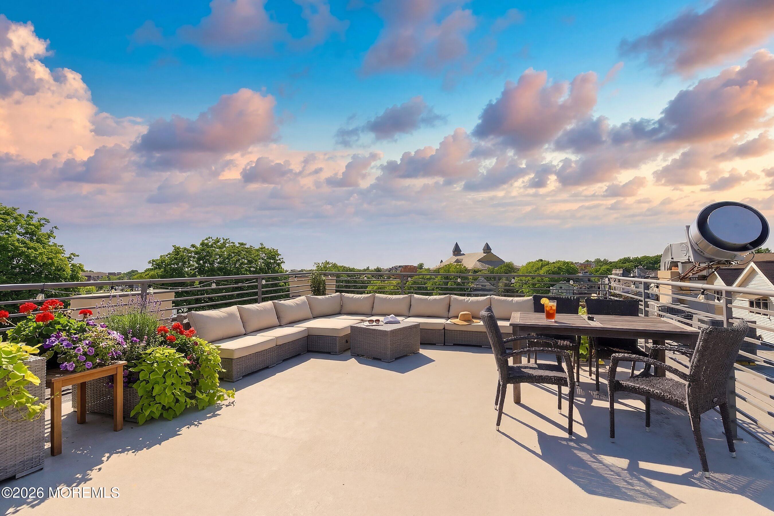 508 Cookman Avenue 203 (2C), Asbury Park, NJ, 07712 image 15