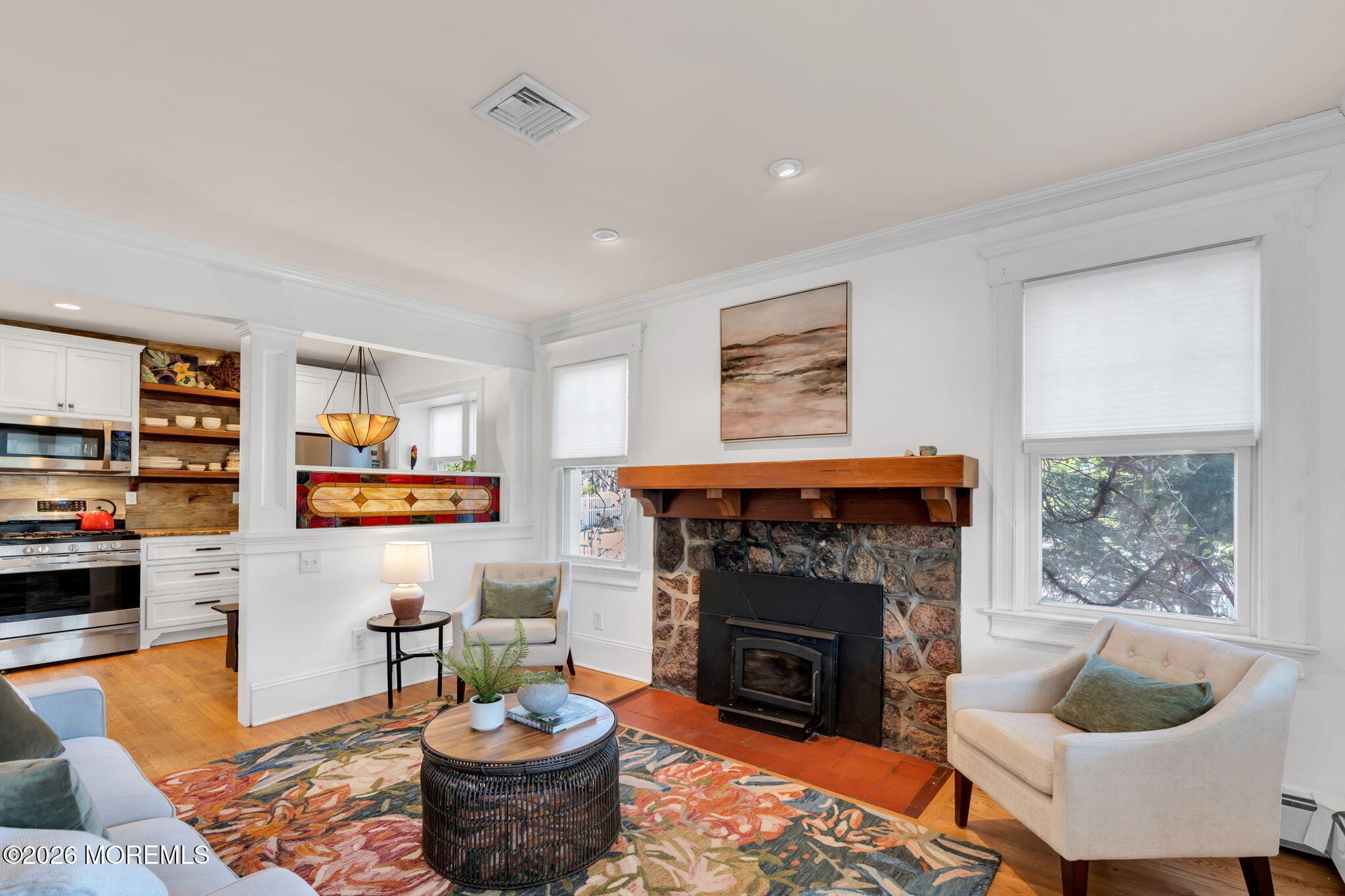 482 Staffa Street, West Allenhurst, NJ, 07711 image 8