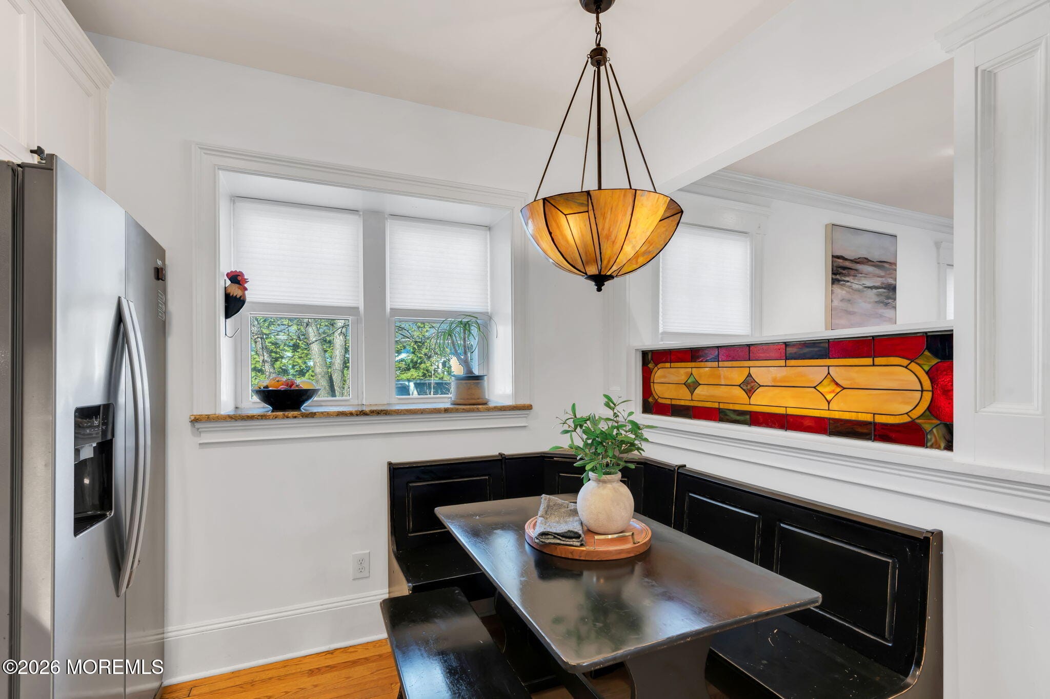 482 Staffa Street, West Allenhurst, NJ, 07711 image 16