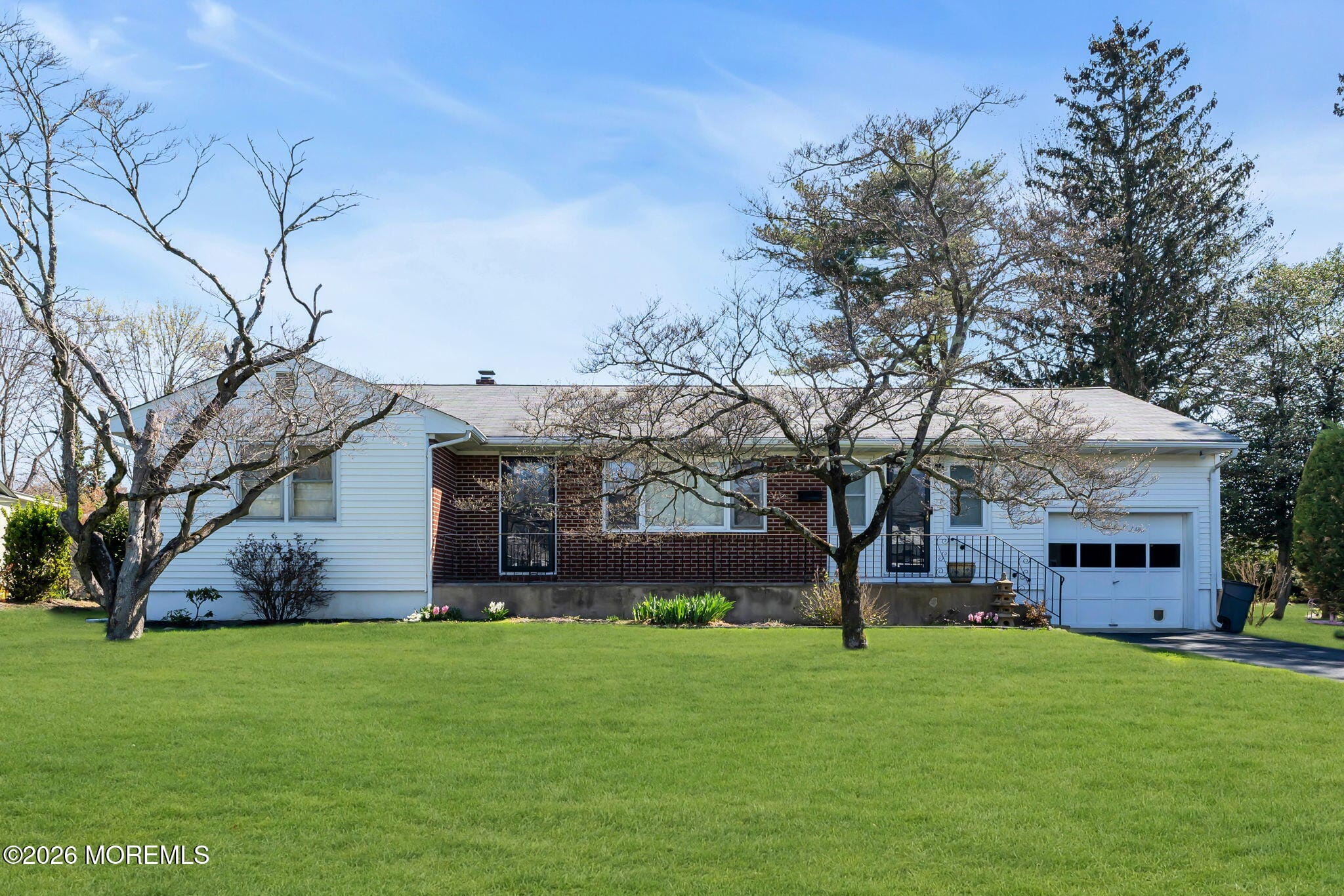 14 Monroe Street, West Long Branch, NJ, 07764