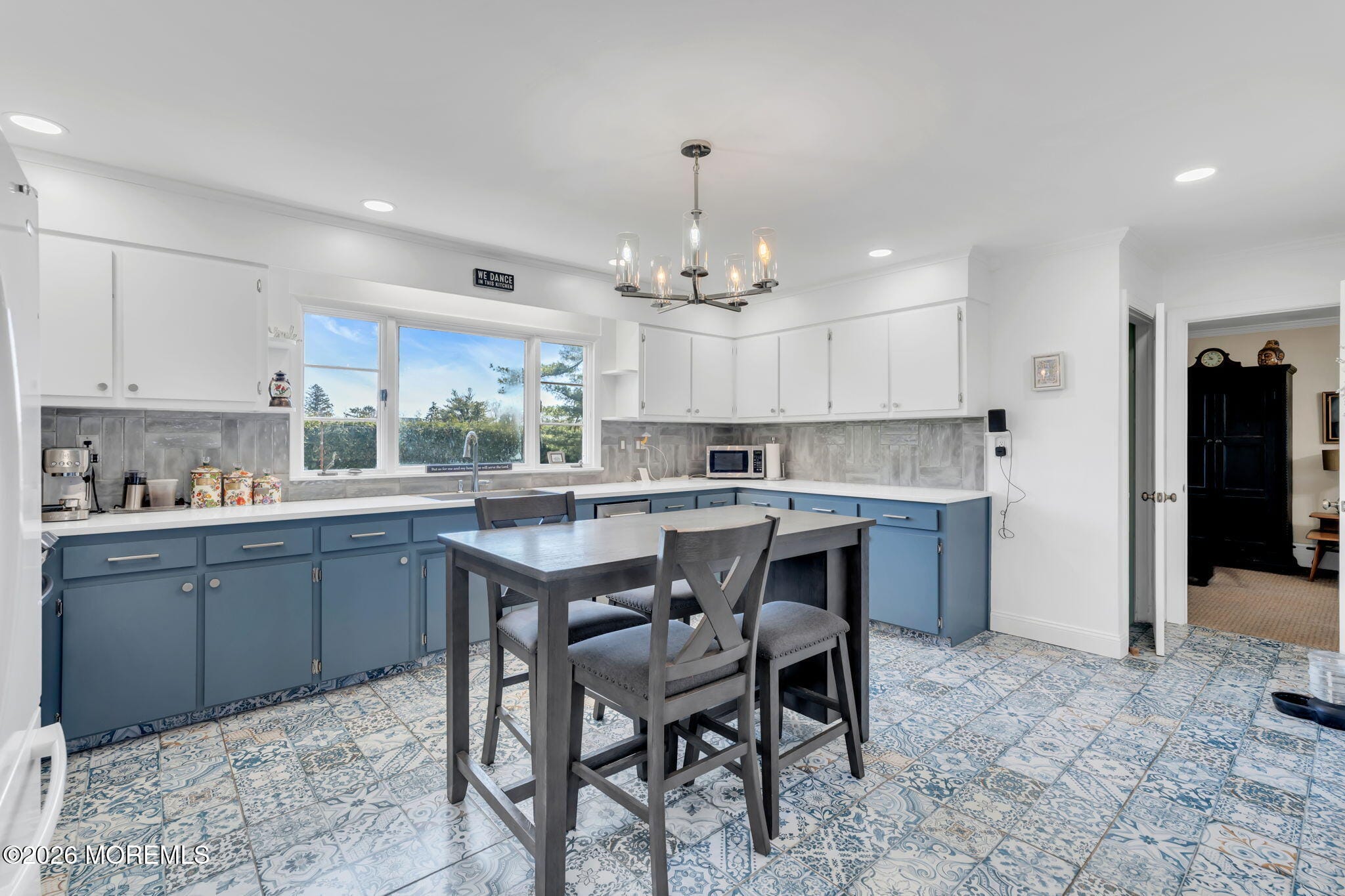 14 Monroe Street, West Long Branch, NJ, 07764 image 8