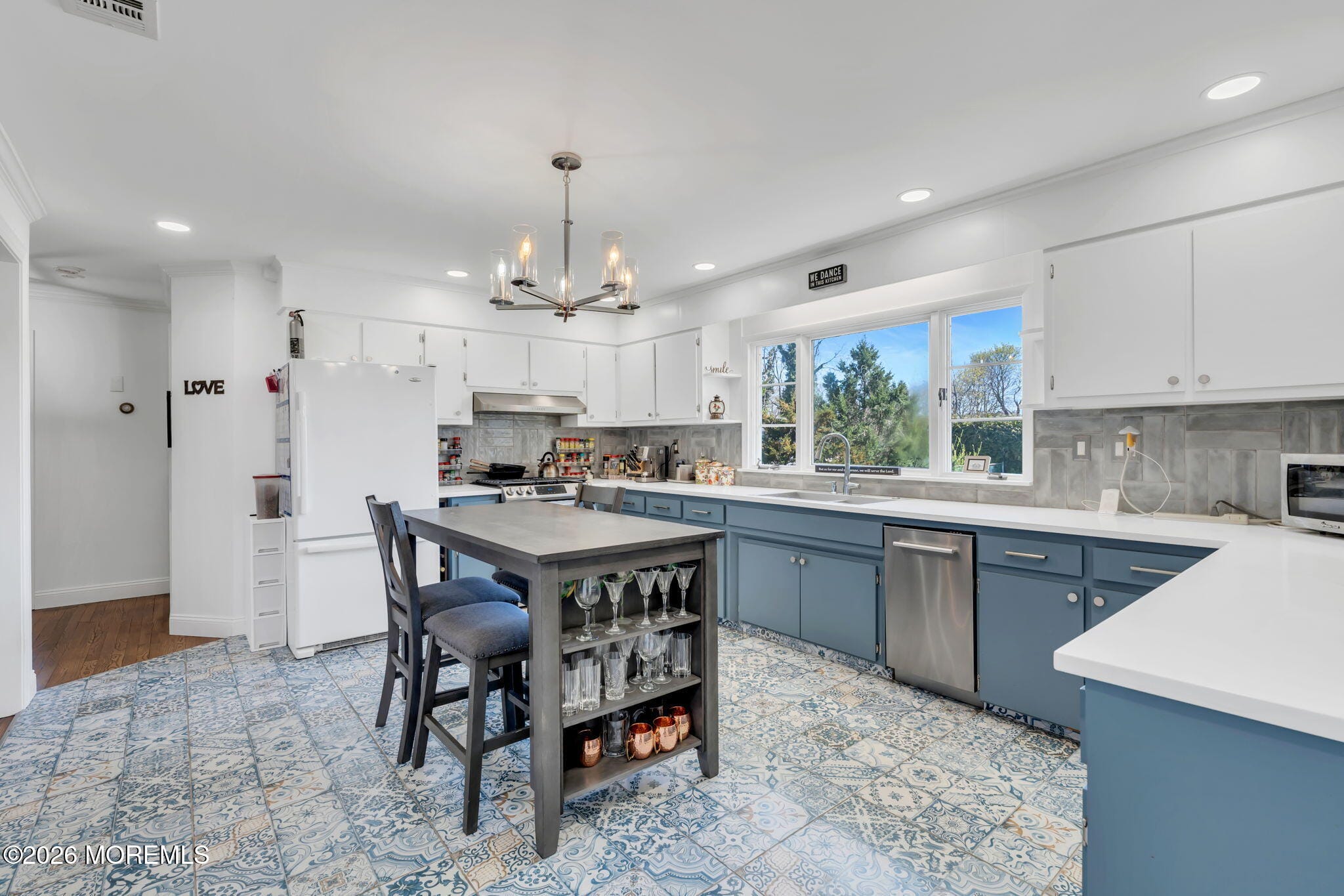 14 Monroe Street, West Long Branch, NJ, 07764 image 9