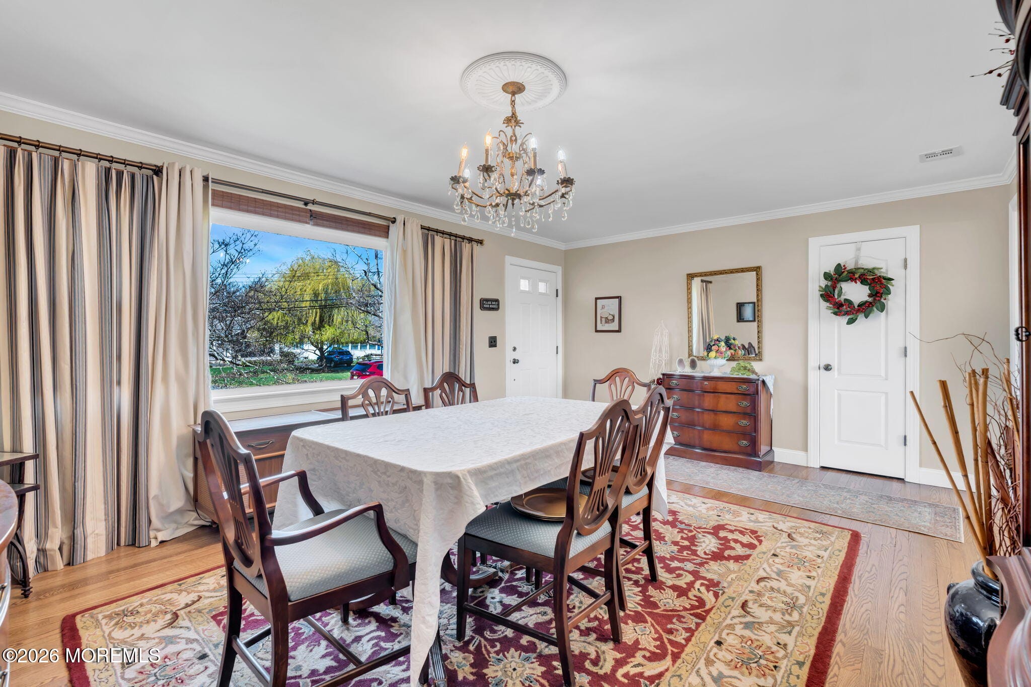 14 Monroe Street, West Long Branch, NJ, 07764 image 6