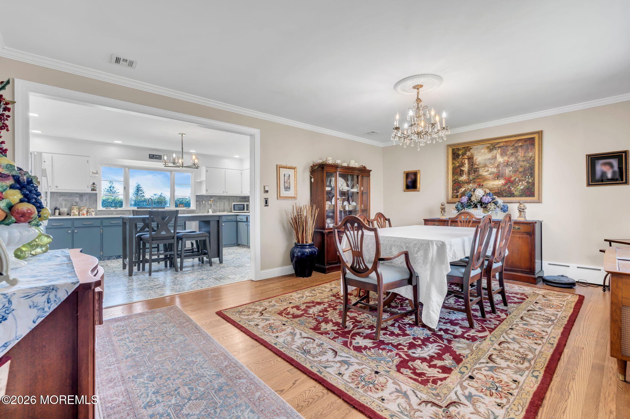 14 Monroe Street, West Long Branch, NJ, 07764 image 7