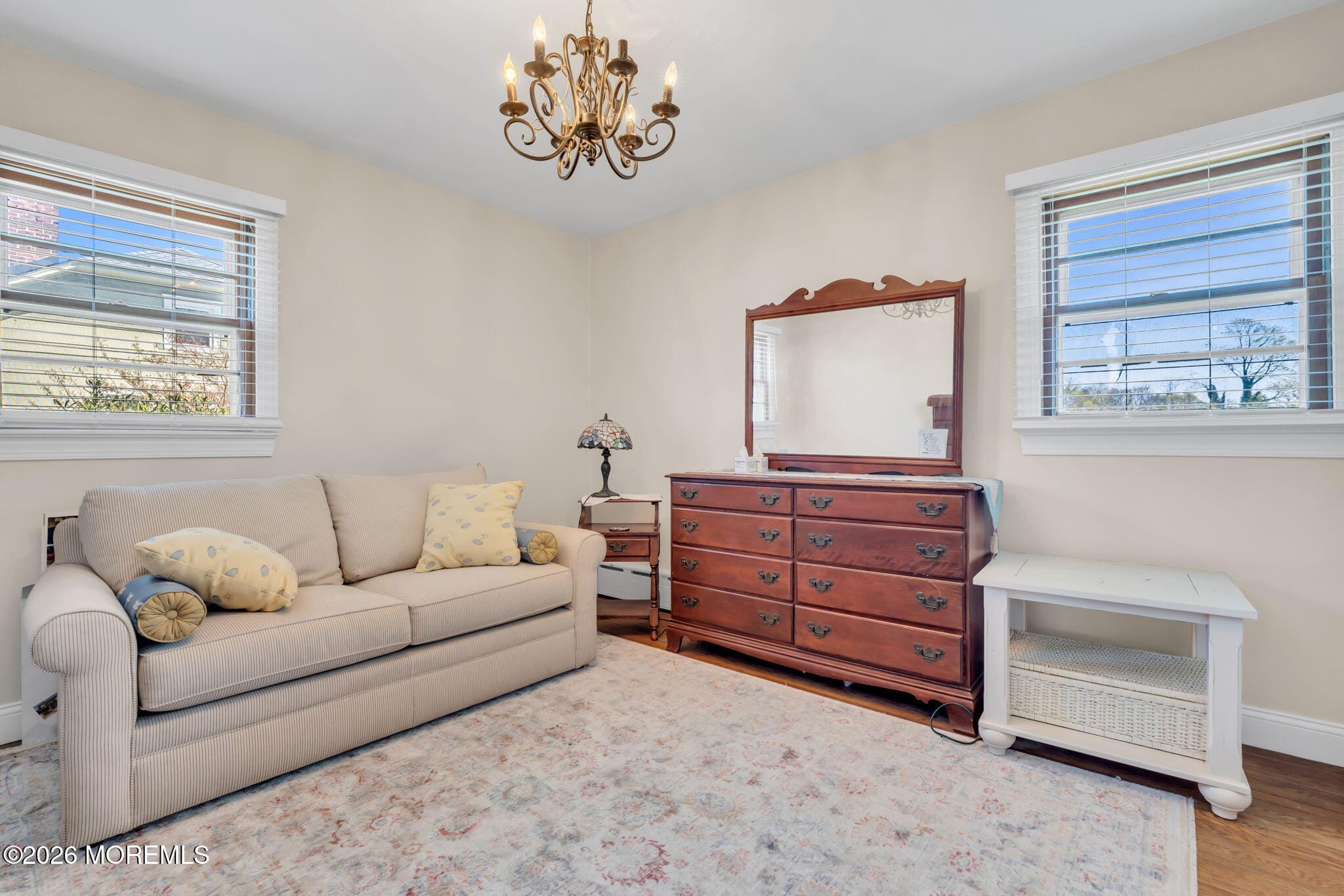 14 Monroe Street, West Long Branch, NJ, 07764 image 14