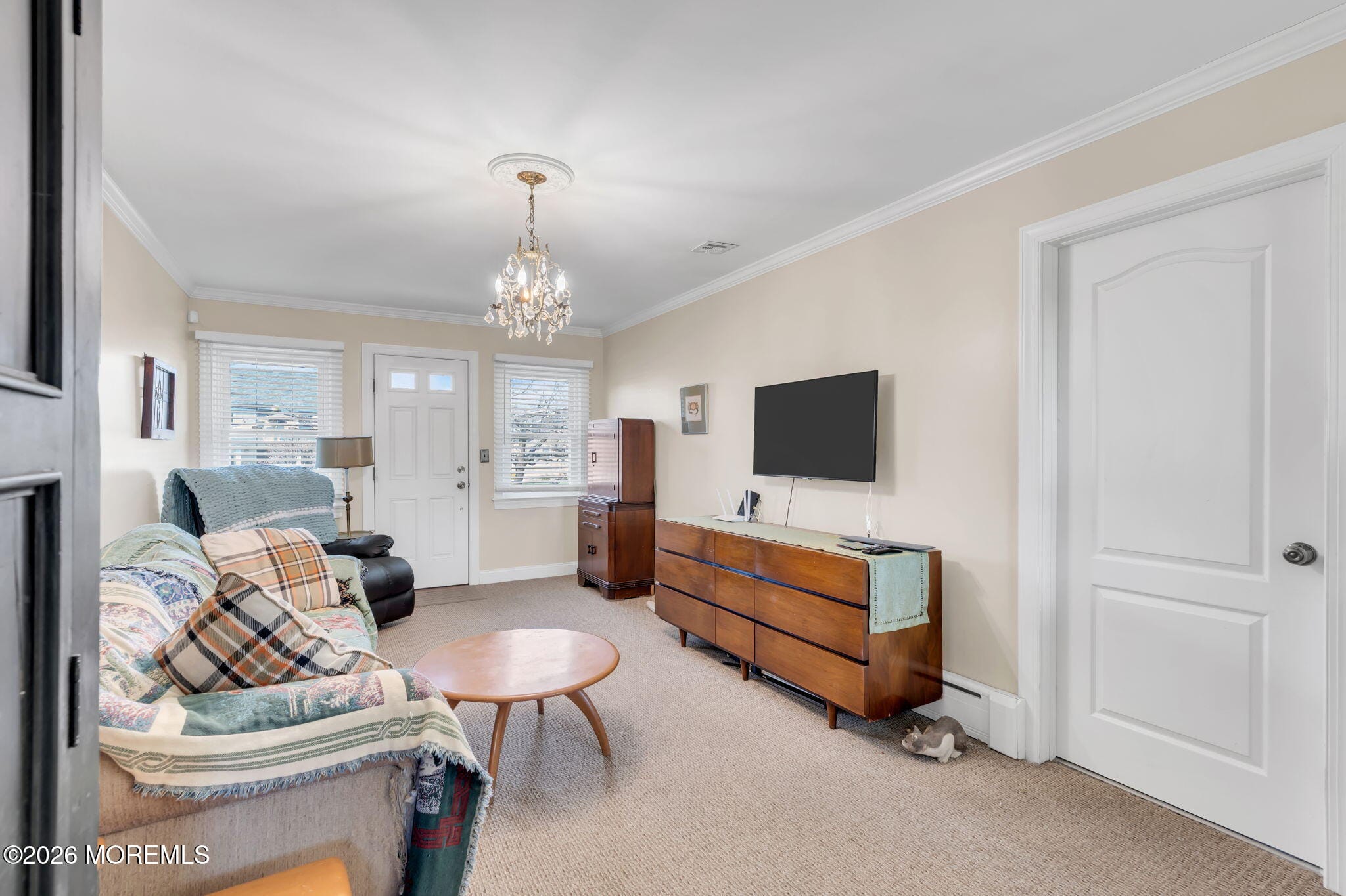 14 Monroe Street, West Long Branch, NJ, 07764 image 12