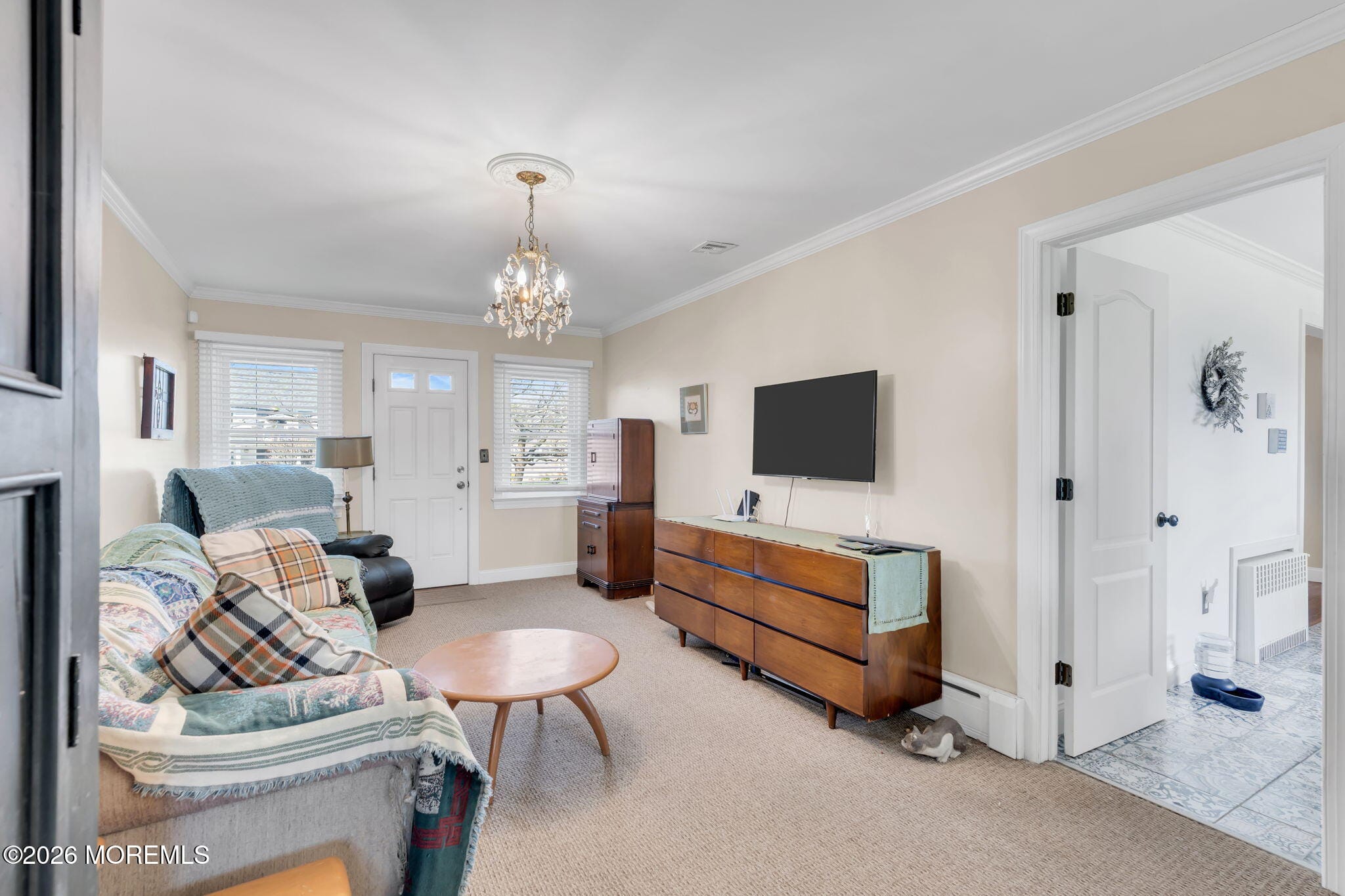 14 Monroe Street, West Long Branch, NJ, 07764 image 13