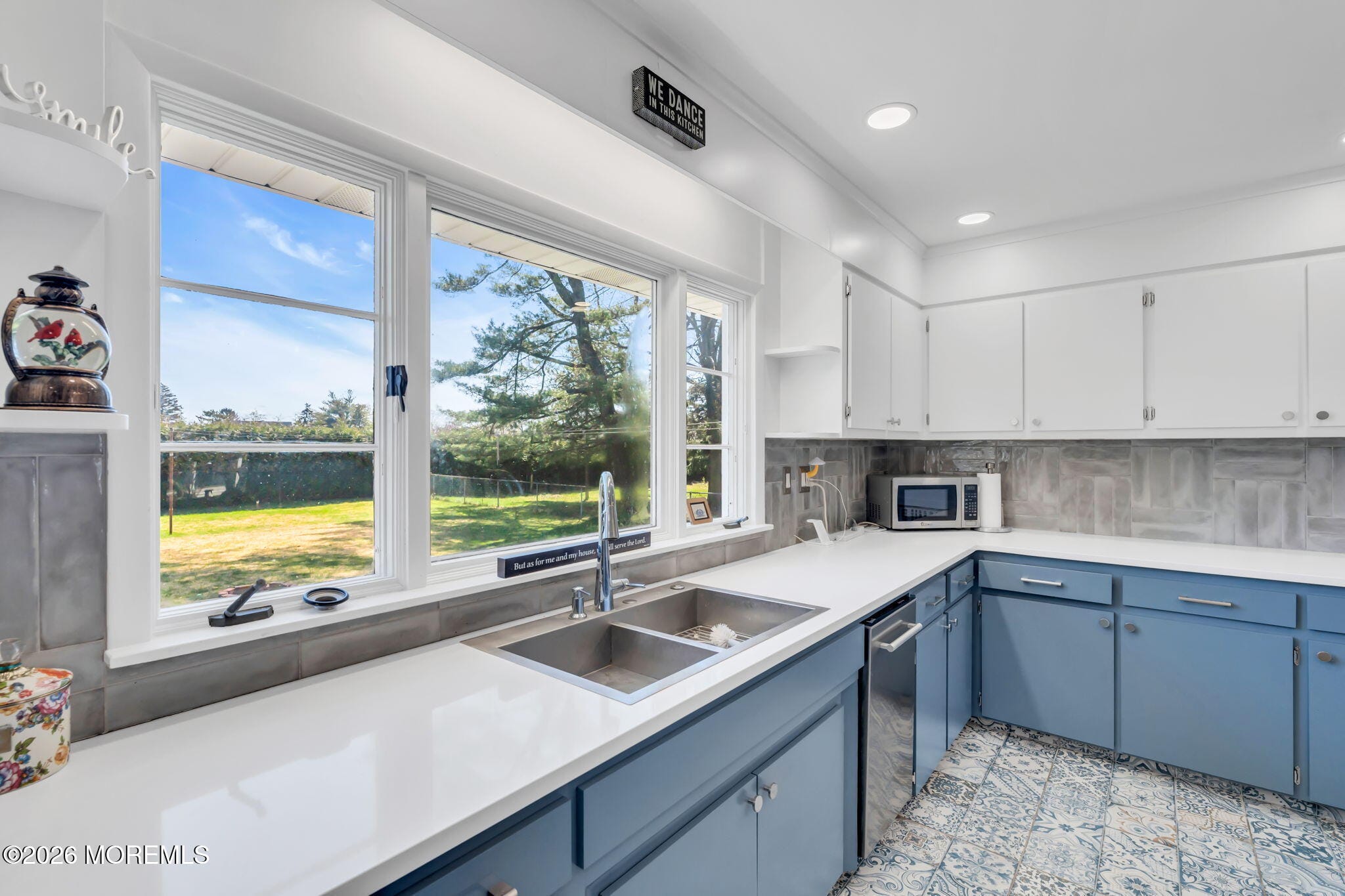 14 Monroe Street, West Long Branch, NJ, 07764 image 10