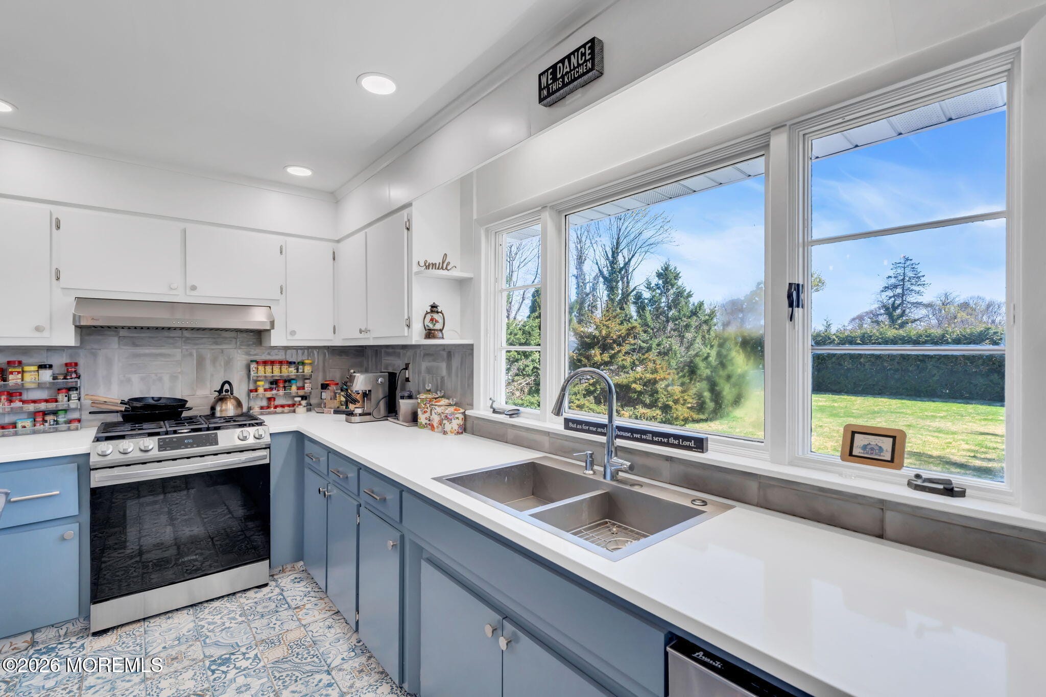 14 Monroe Street, West Long Branch, NJ, 07764 image 11