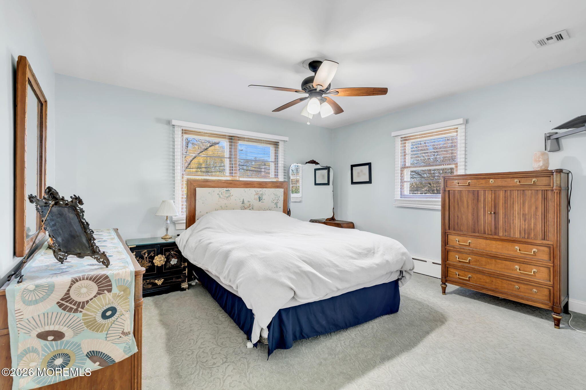 14 Monroe Street, West Long Branch, NJ, 07764 image 15