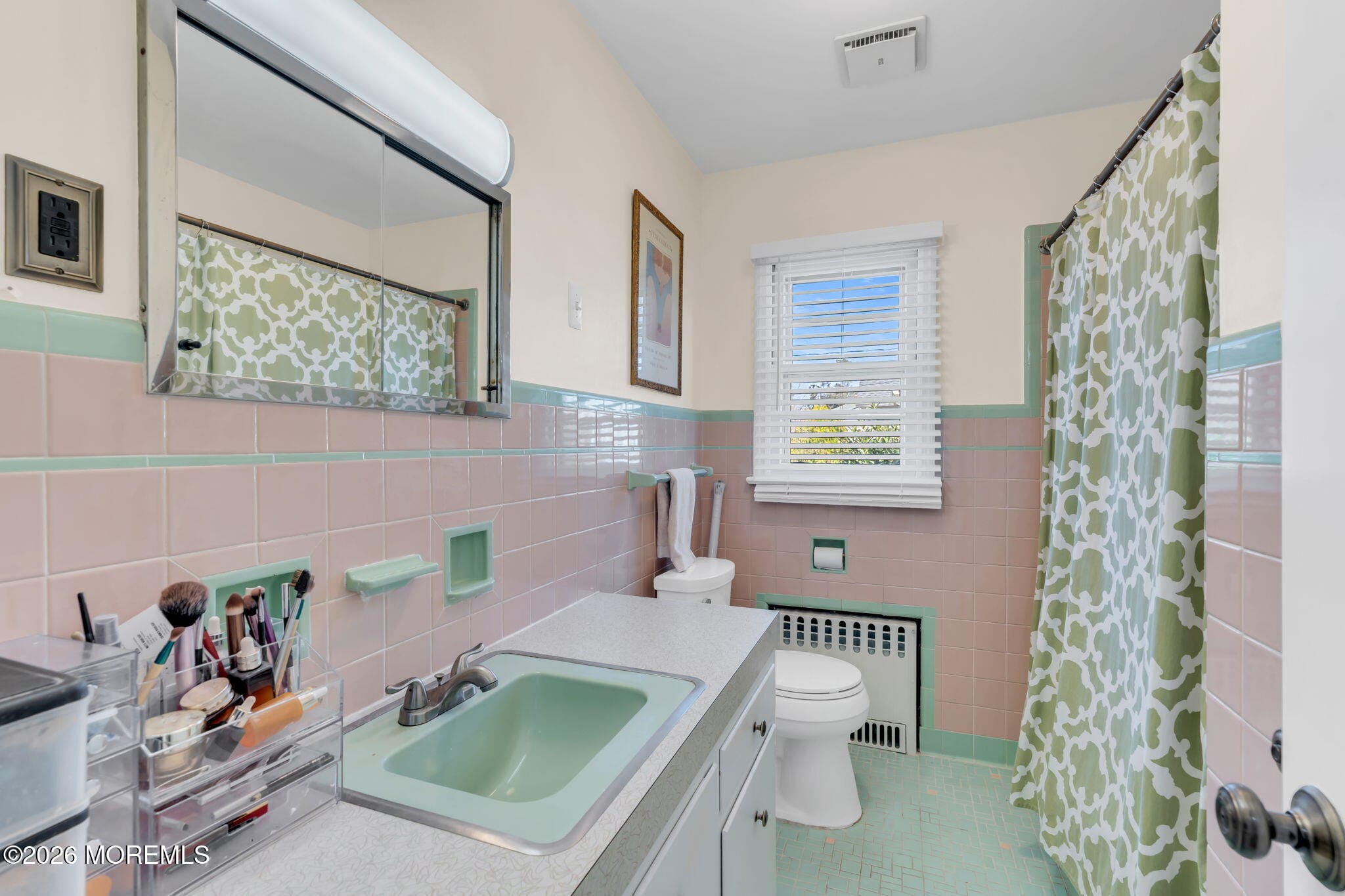 14 Monroe Street, West Long Branch, NJ, 07764 image 16