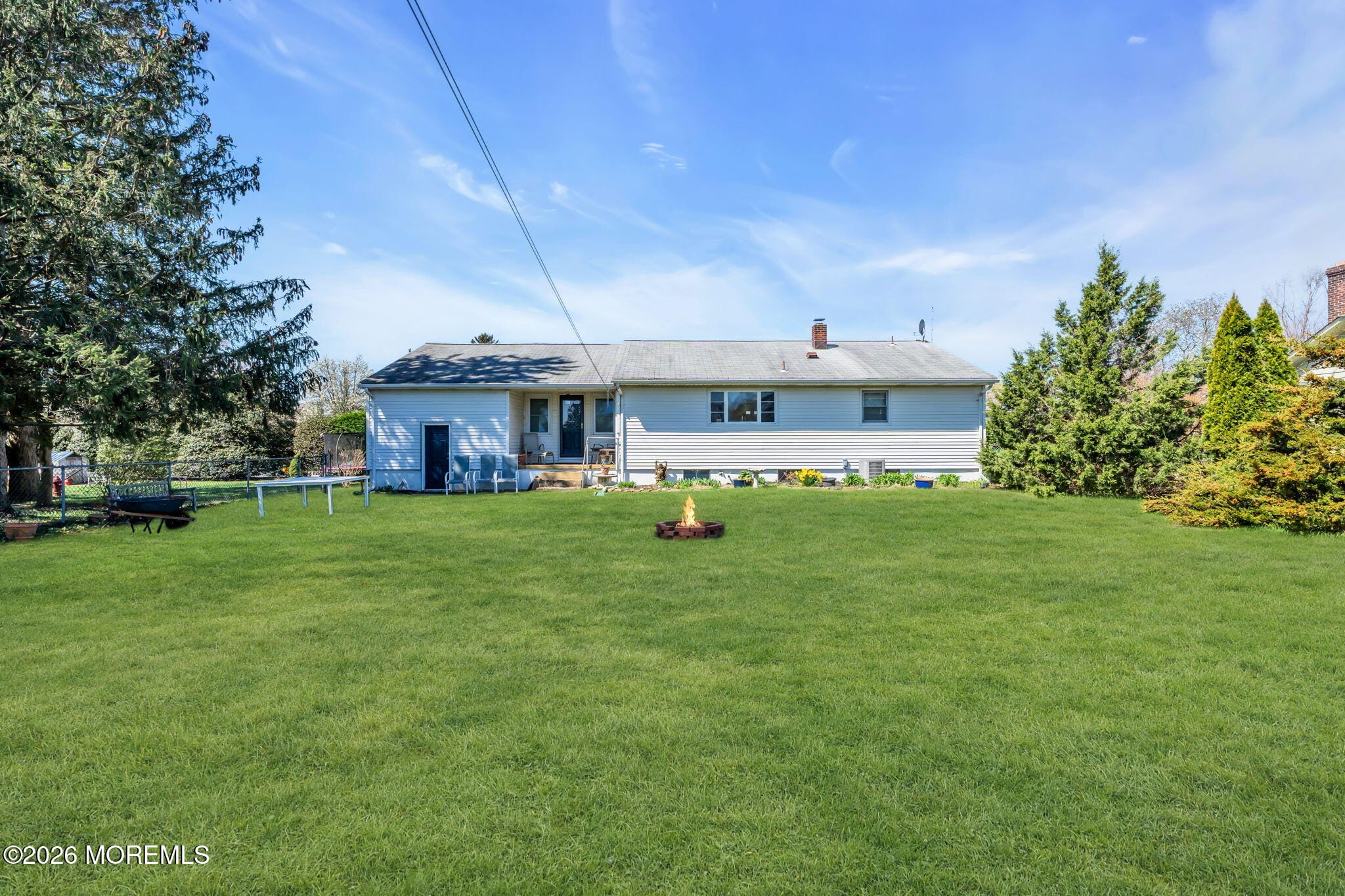 14 Monroe Street, West Long Branch, NJ, 07764 image 17