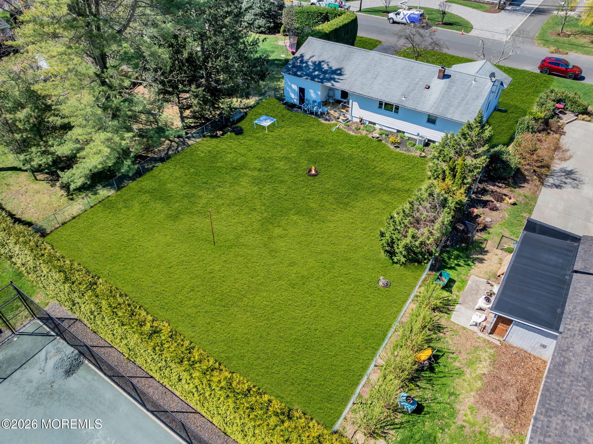 14 Monroe Street, West Long Branch, NJ, 07764 image 21