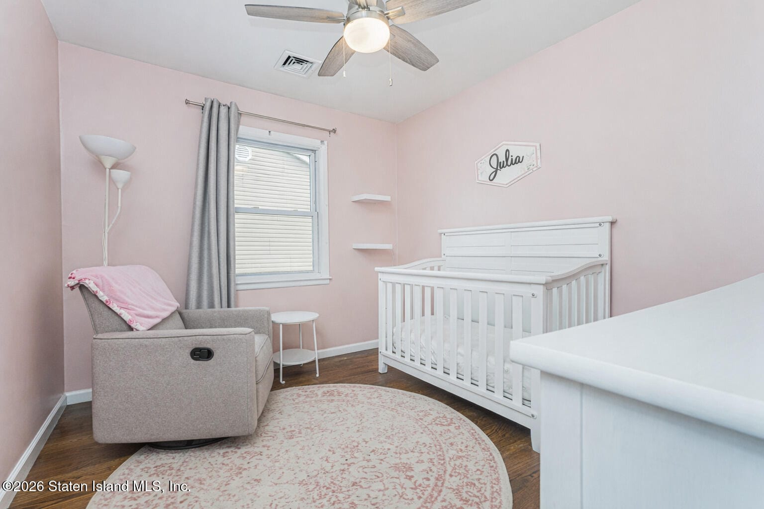 79 Escanaba Avenue, Staten Island, NY, 10308 image 13