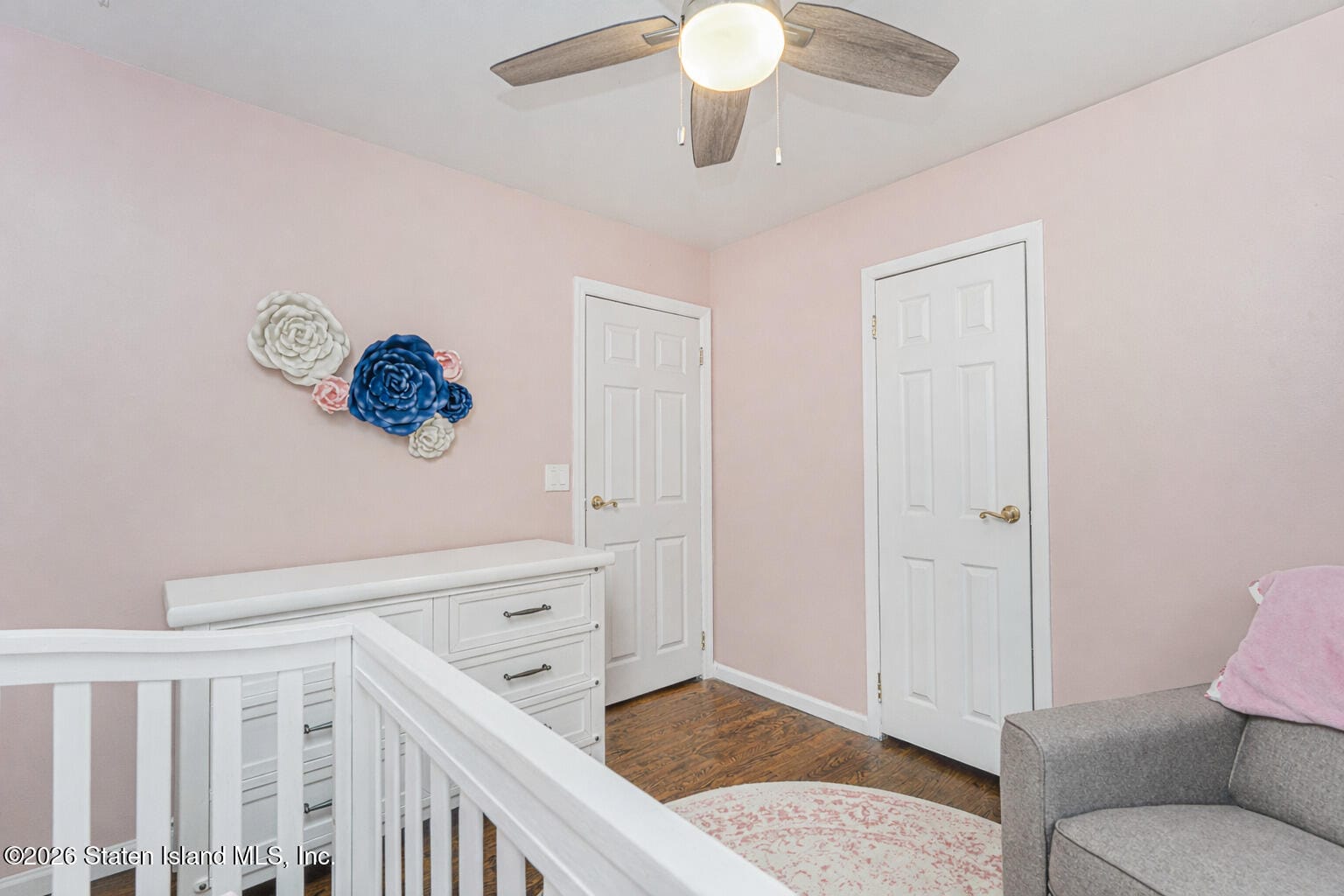 79 Escanaba Avenue, Staten Island, NY, 10308 image 14