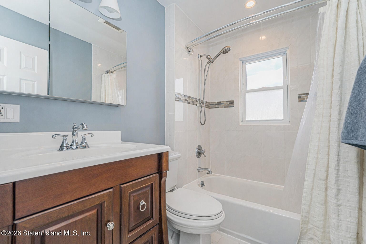 79 Escanaba Avenue, Staten Island, NY, 10308 image 17