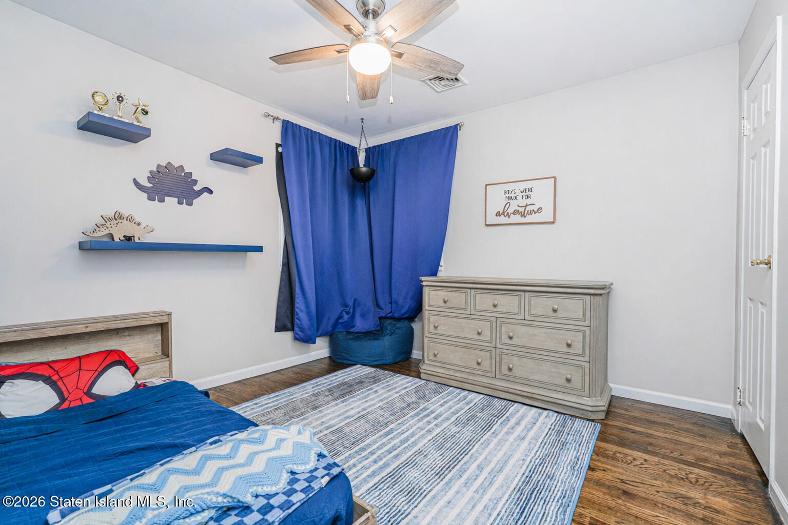 79 Escanaba Avenue, Staten Island, NY, 10308 image 15