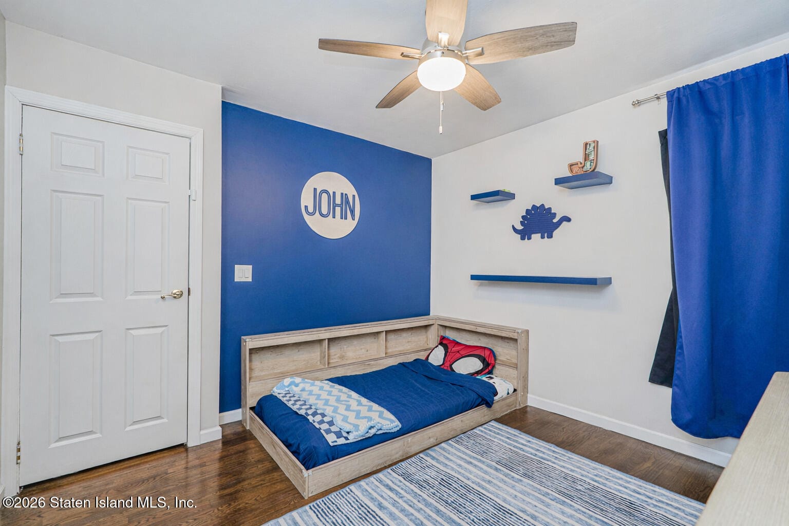 79 Escanaba Avenue, Staten Island, NY, 10308 image 16