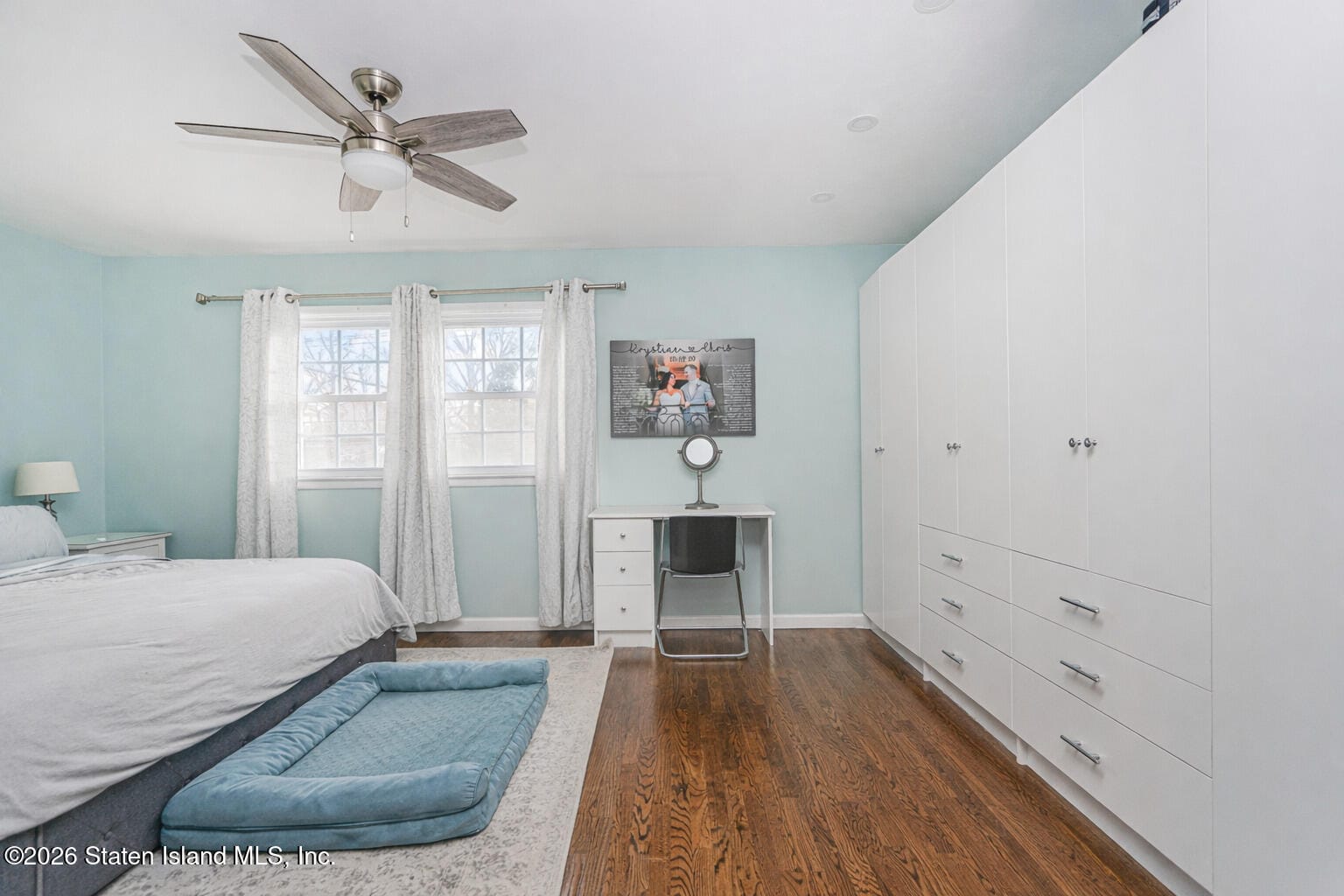 79 Escanaba Avenue, Staten Island, NY, 10308 image 20