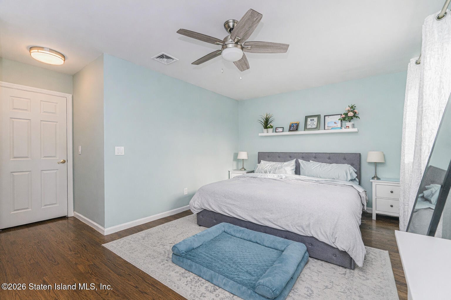 79 Escanaba Avenue, Staten Island, NY, 10308 image 19