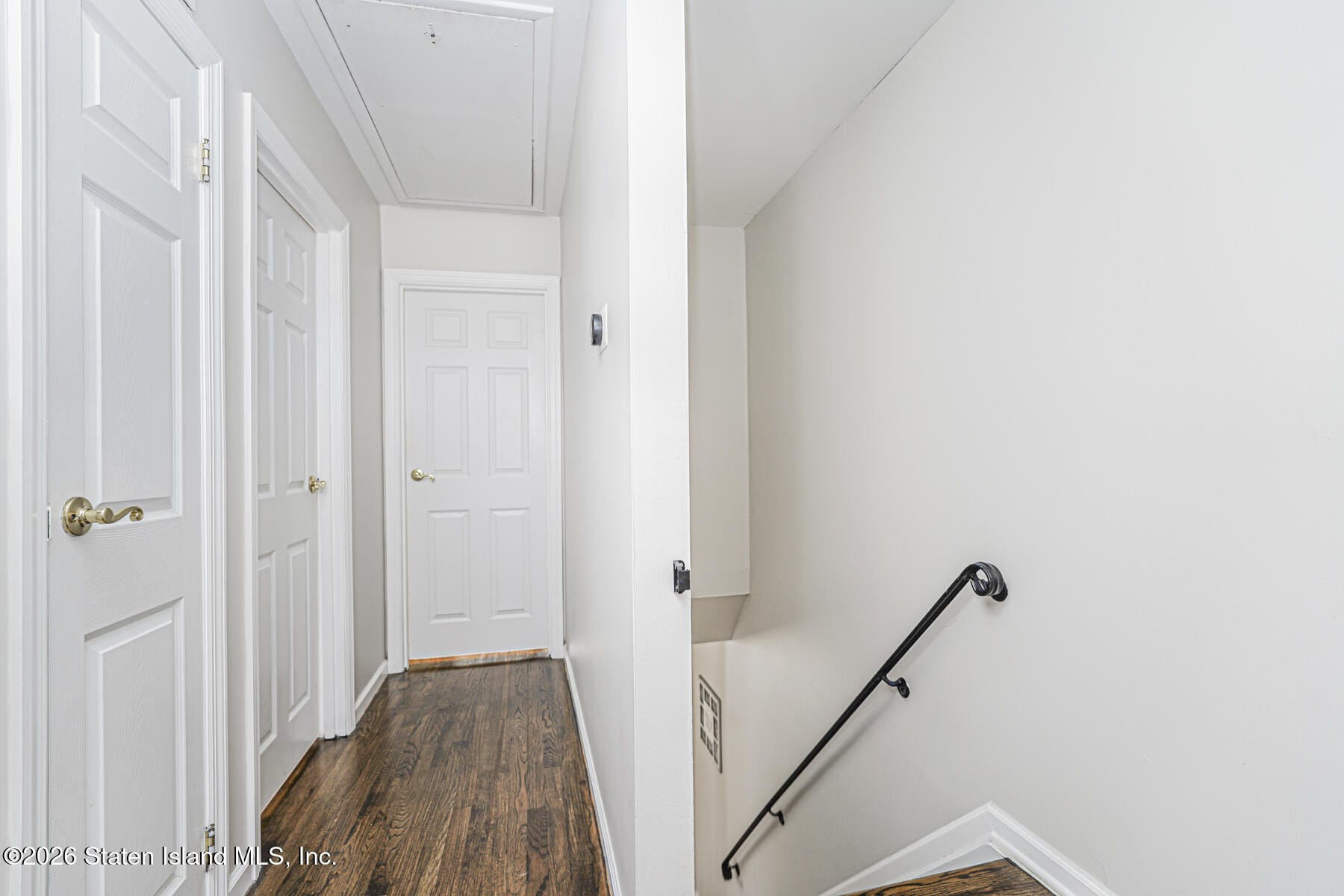 79 Escanaba Avenue, Staten Island, NY, 10308 image 18