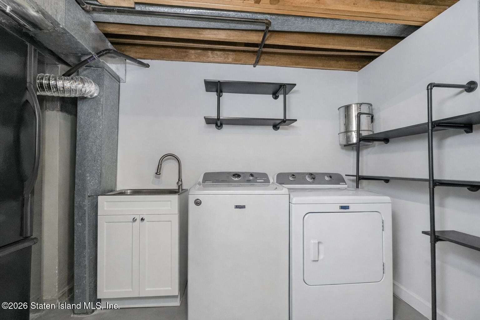 79 Escanaba Avenue, Staten Island, NY, 10308 image 25