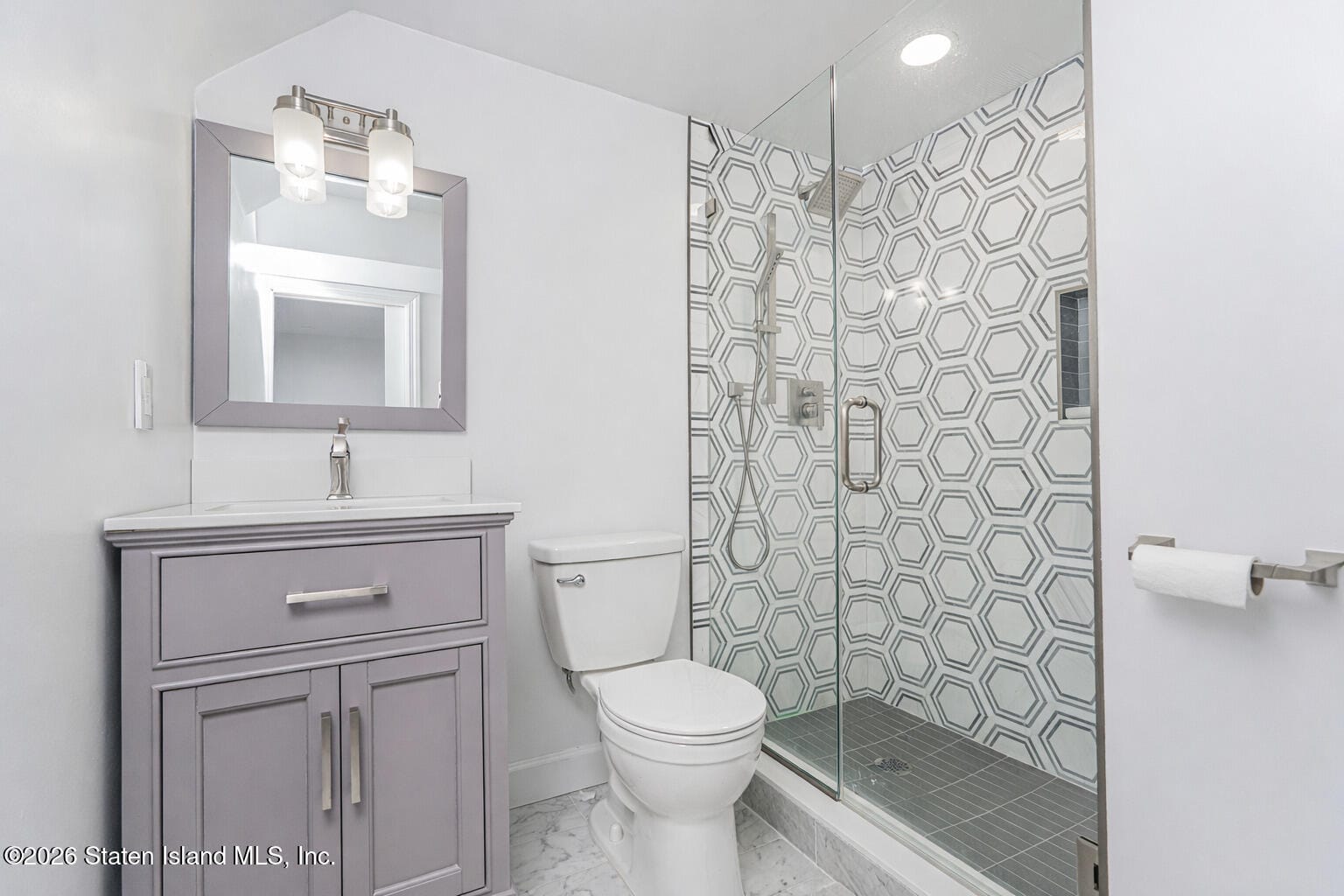 79 Escanaba Avenue, Staten Island, NY, 10308 image 24