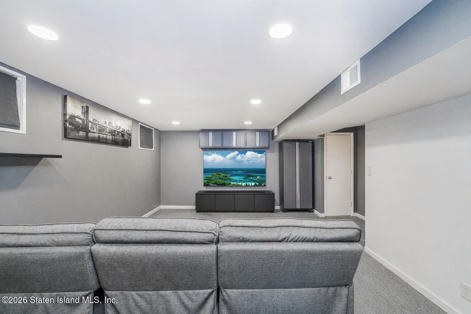 79 Escanaba Avenue, Staten Island, NY, 10308 image 23