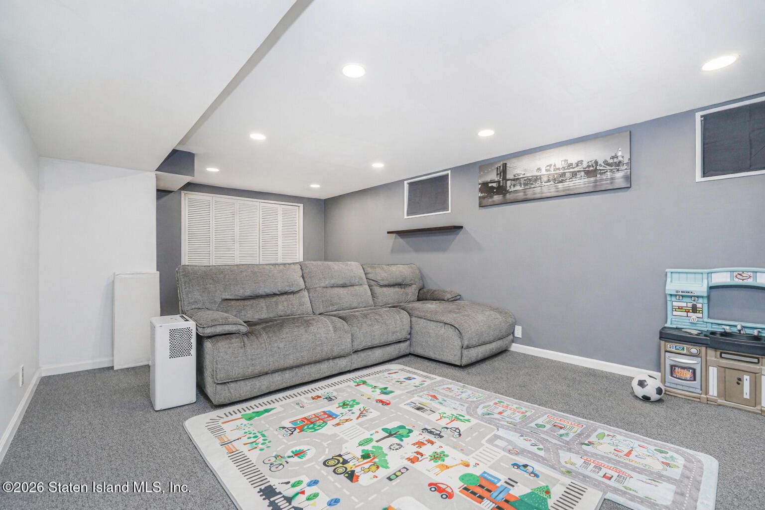 79 Escanaba Avenue, Staten Island, NY, 10308 image 22