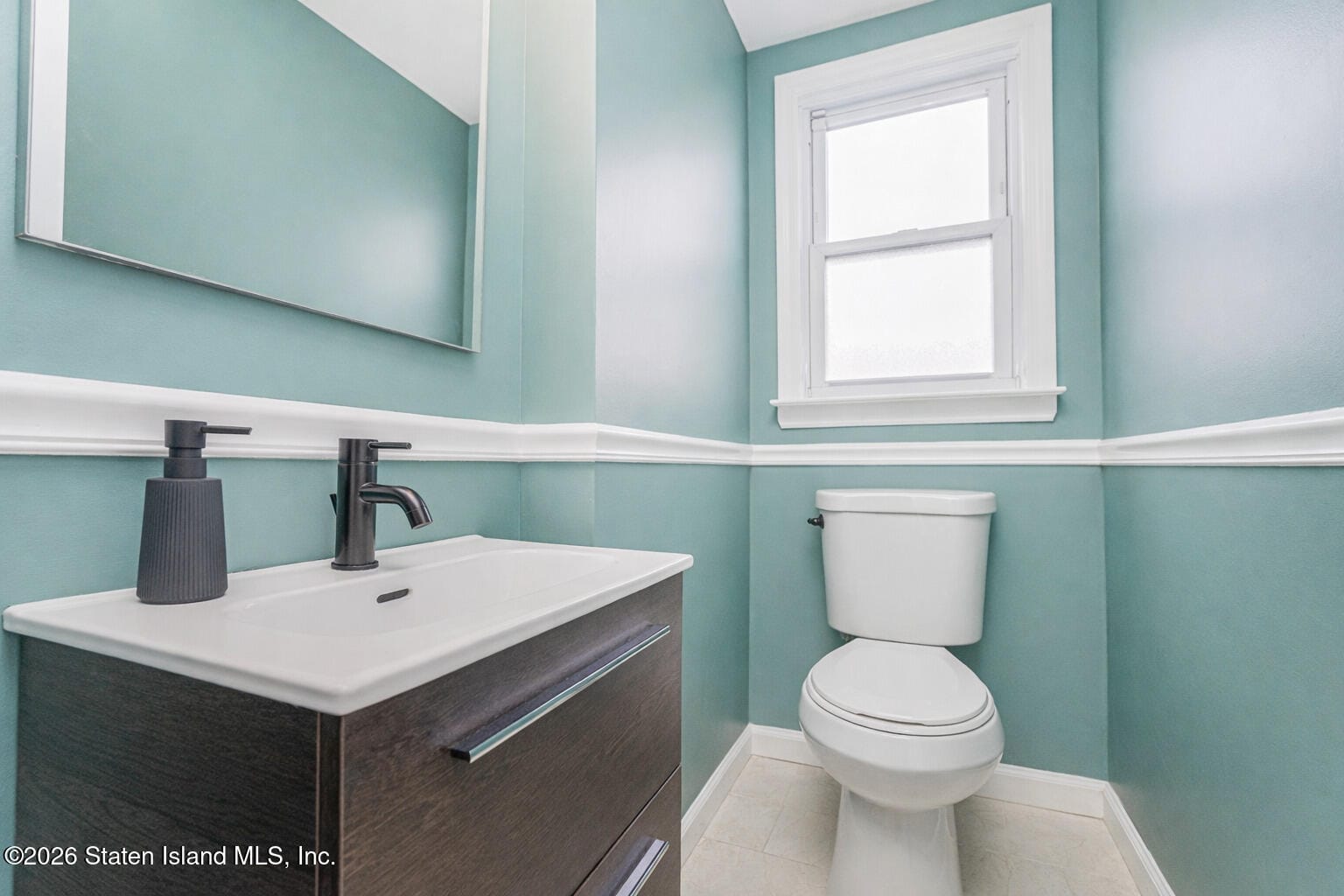 79 Escanaba Avenue, Staten Island, NY, 10308 image 12