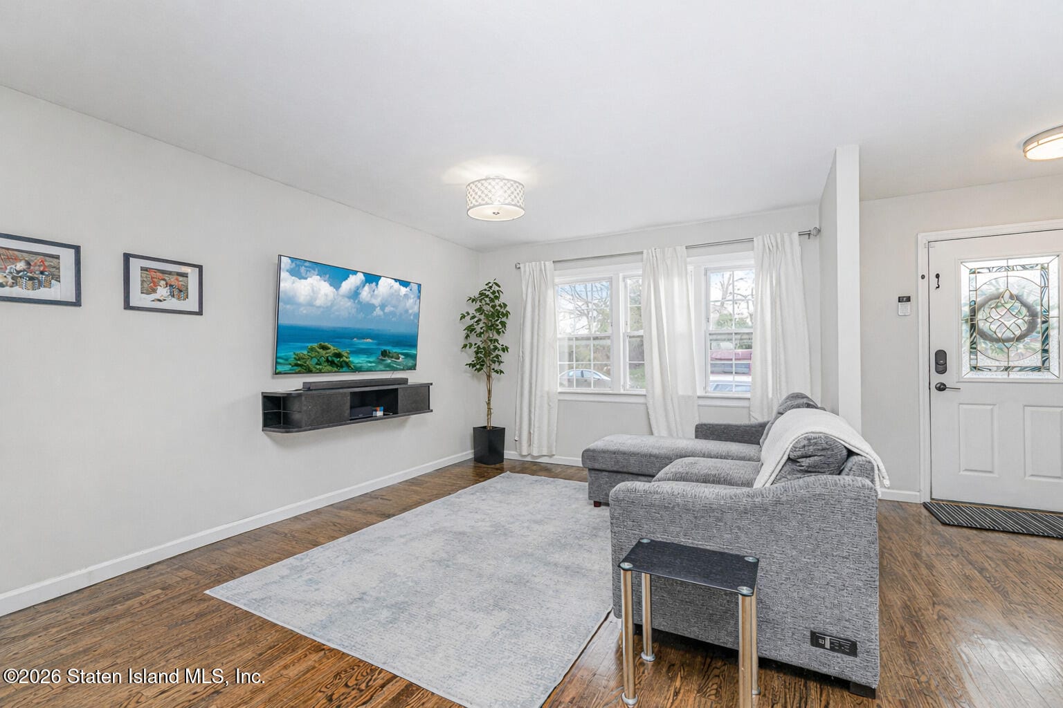 79 Escanaba Avenue Image 3