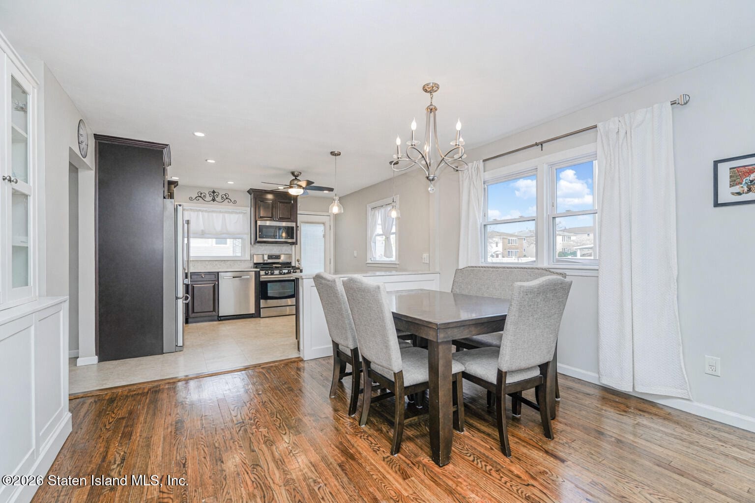 79 Escanaba Avenue, Staten Island, NY, 10308 image 6