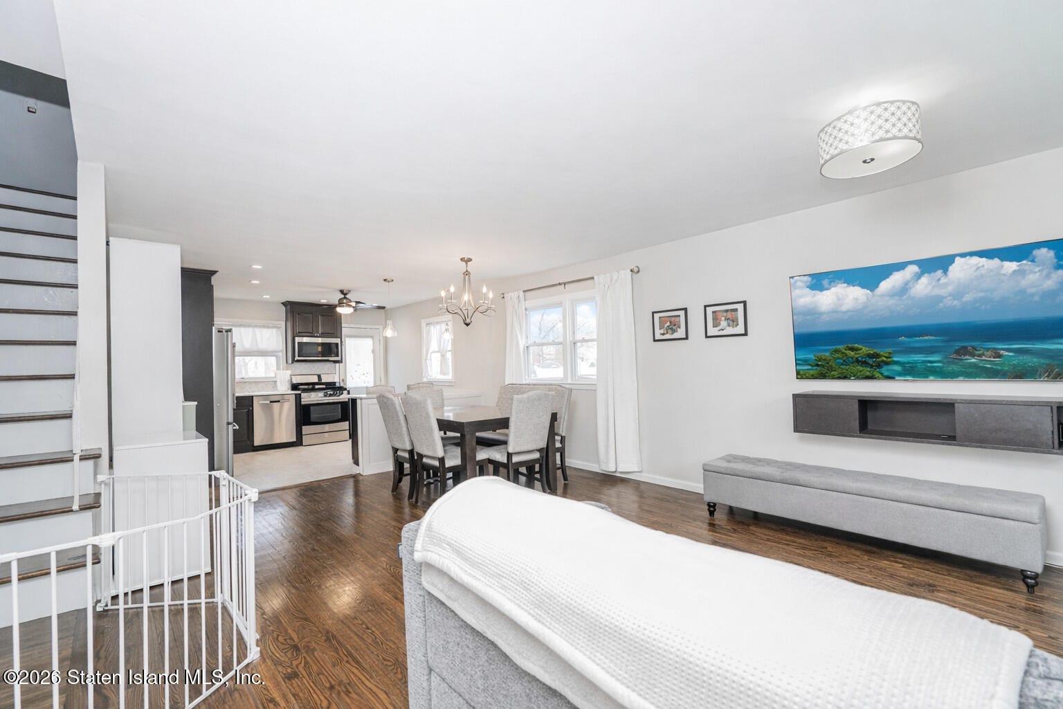 79 Escanaba Avenue Image 4