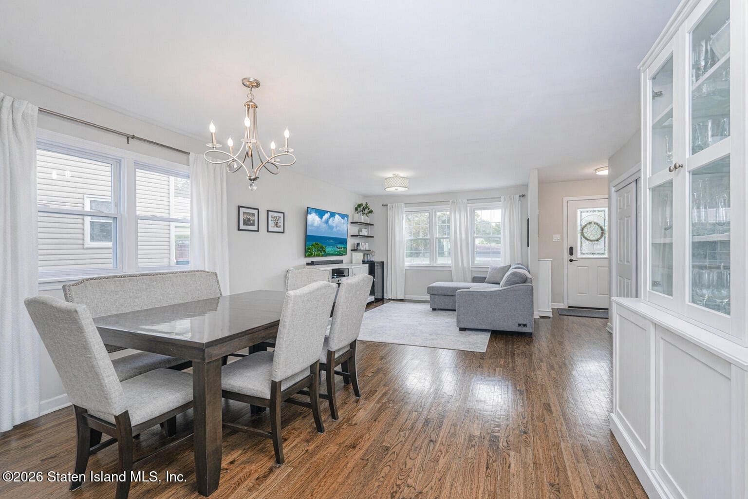 79 Escanaba Avenue Image 5