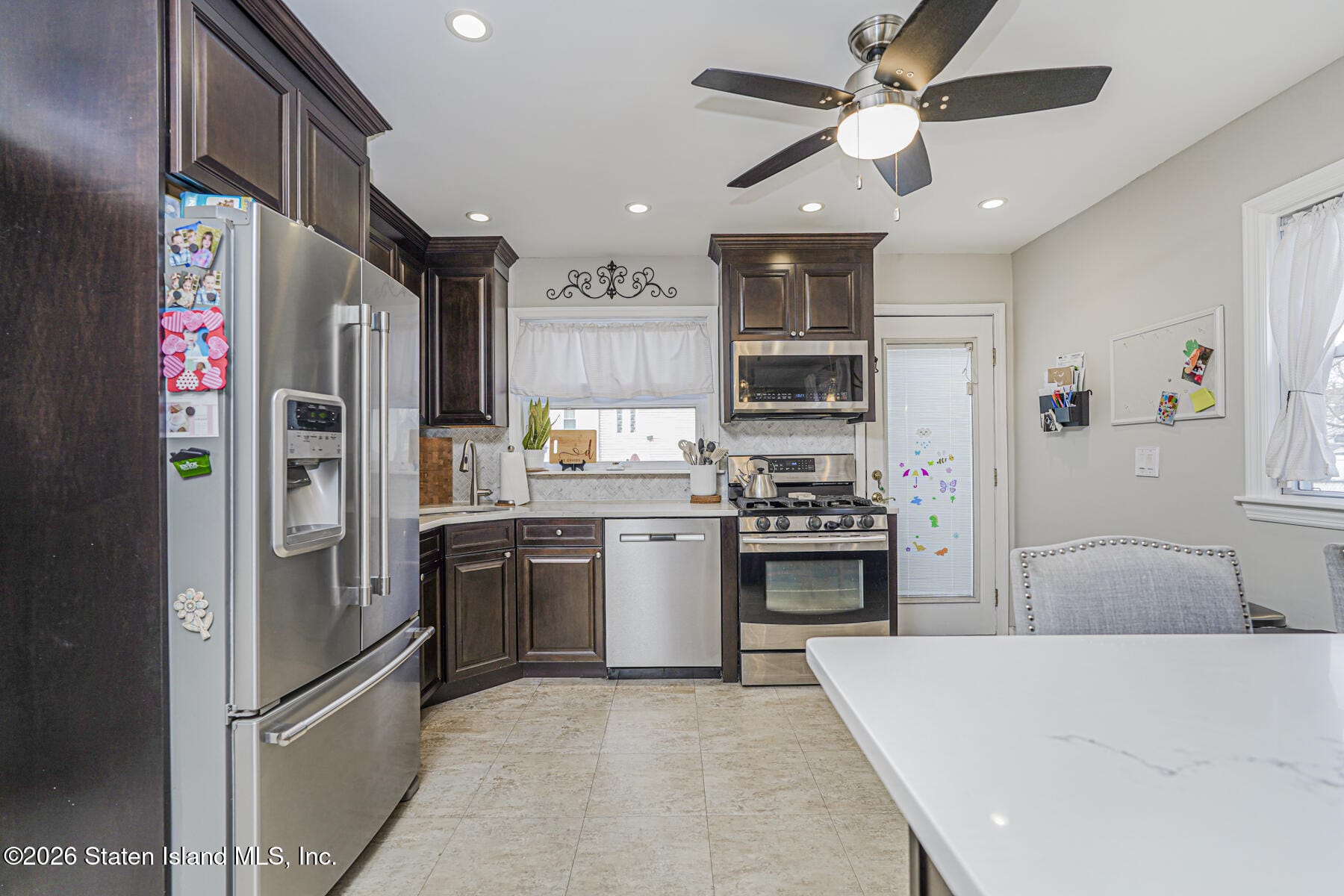 79 Escanaba Avenue, Staten Island, NY, 10308 image 11