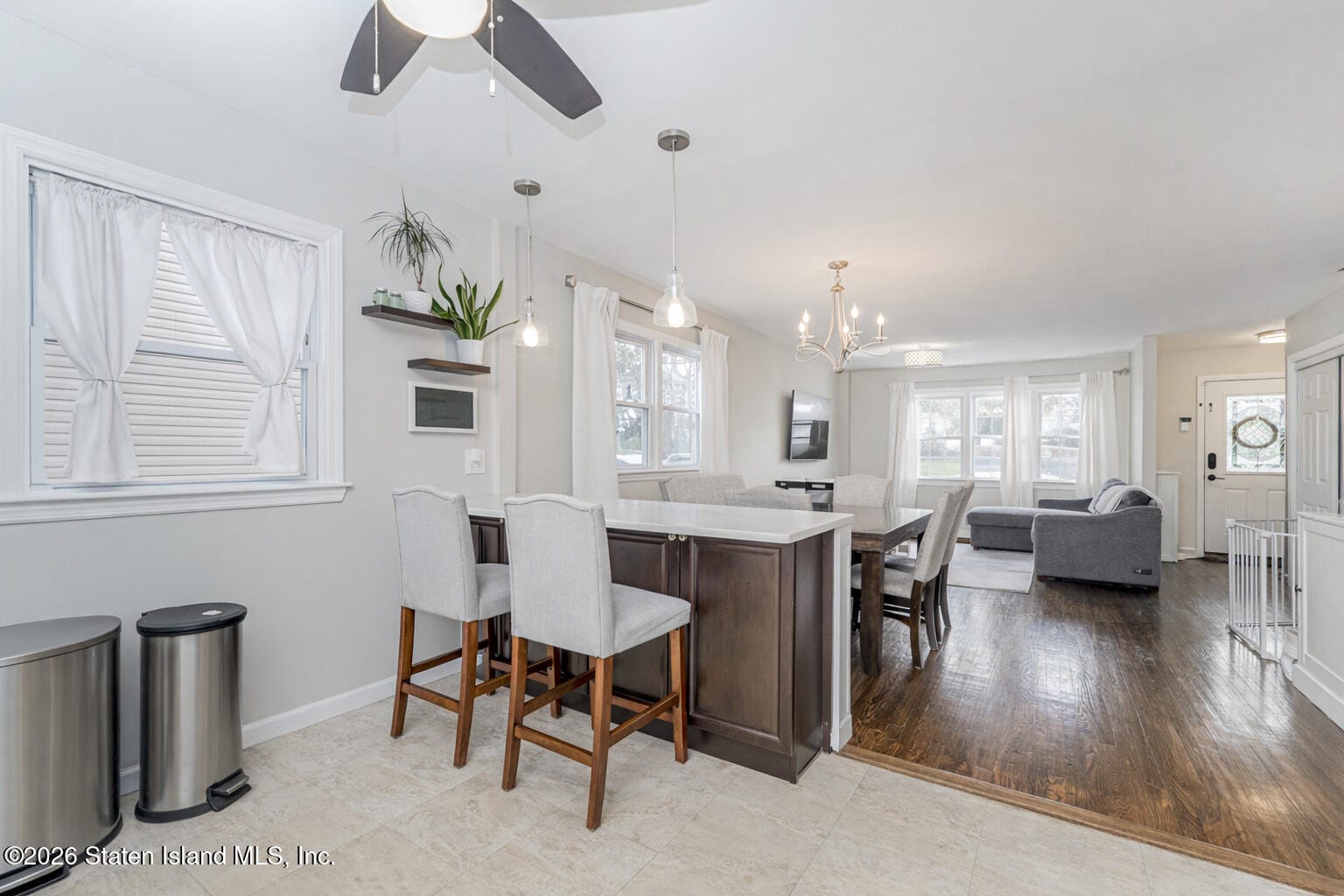 79 Escanaba Avenue, Staten Island, NY, 10308 image 7