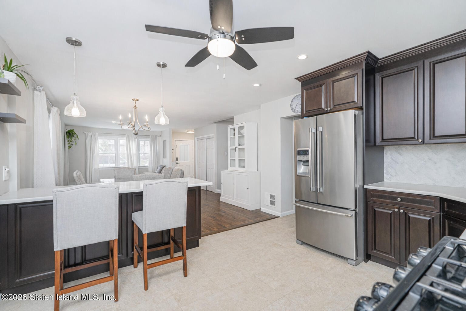 79 Escanaba Avenue, Staten Island, NY, 10308 image 8