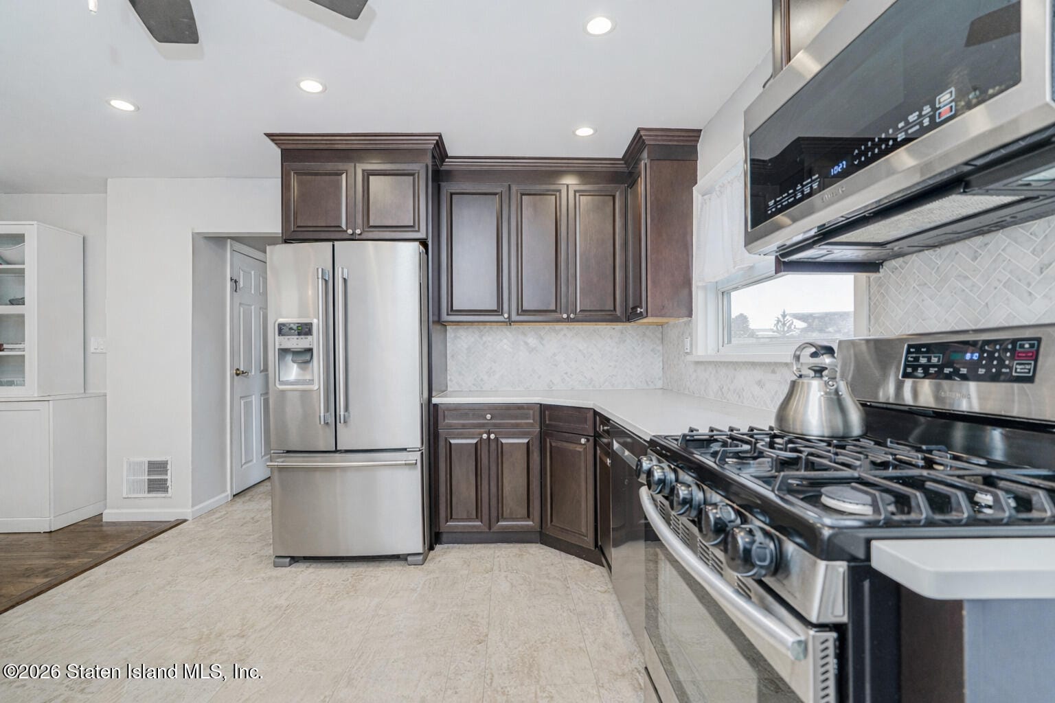 79 Escanaba Avenue, Staten Island, NY, 10308 image 9