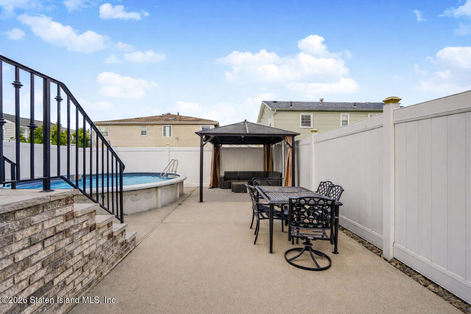 79 Escanaba Avenue, Staten Island, NY, 10308 image 28